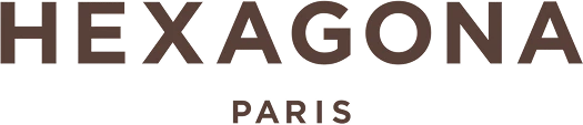 Hexagona Paris