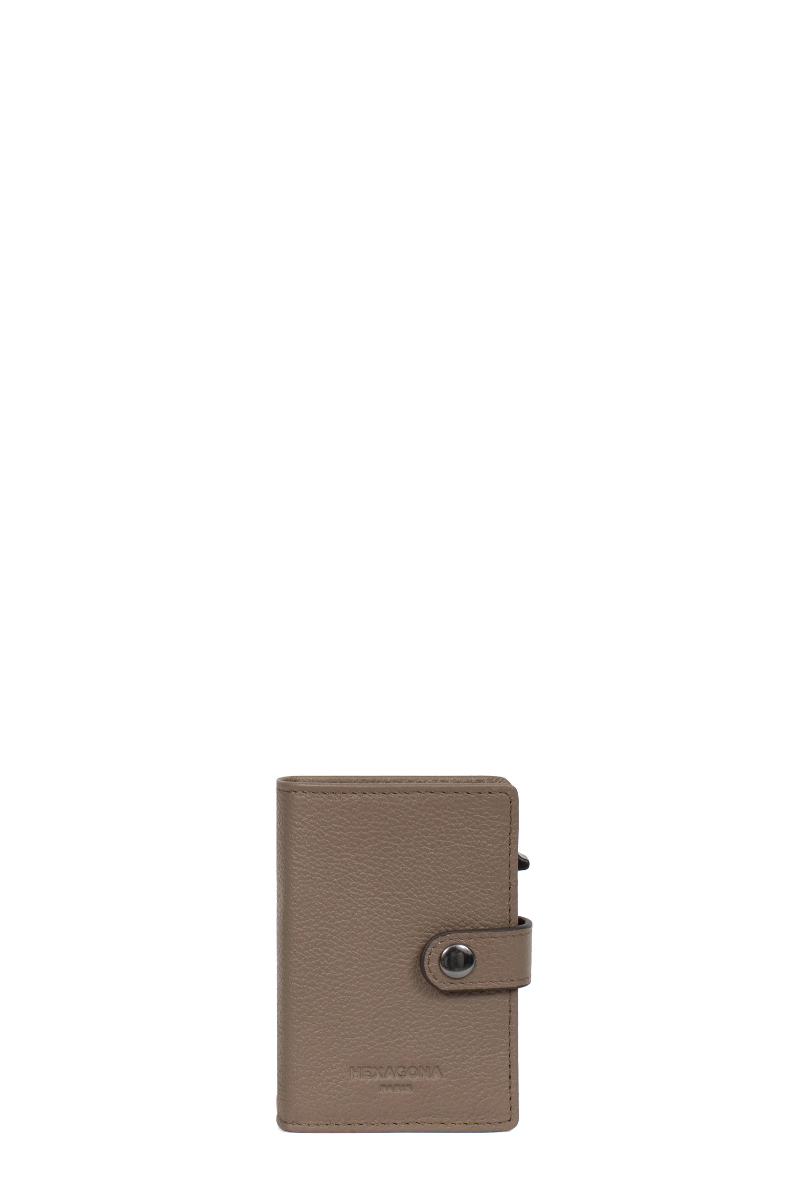 Image du produit 73