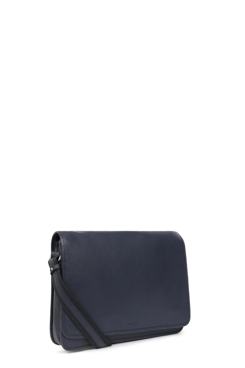 Image du produit 21