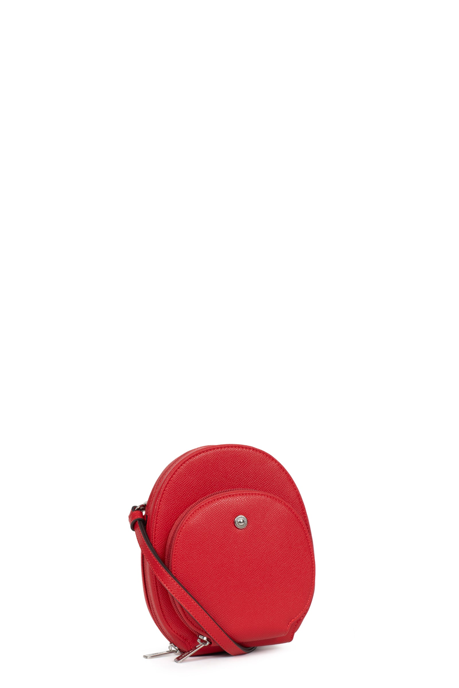 Image du produit 15