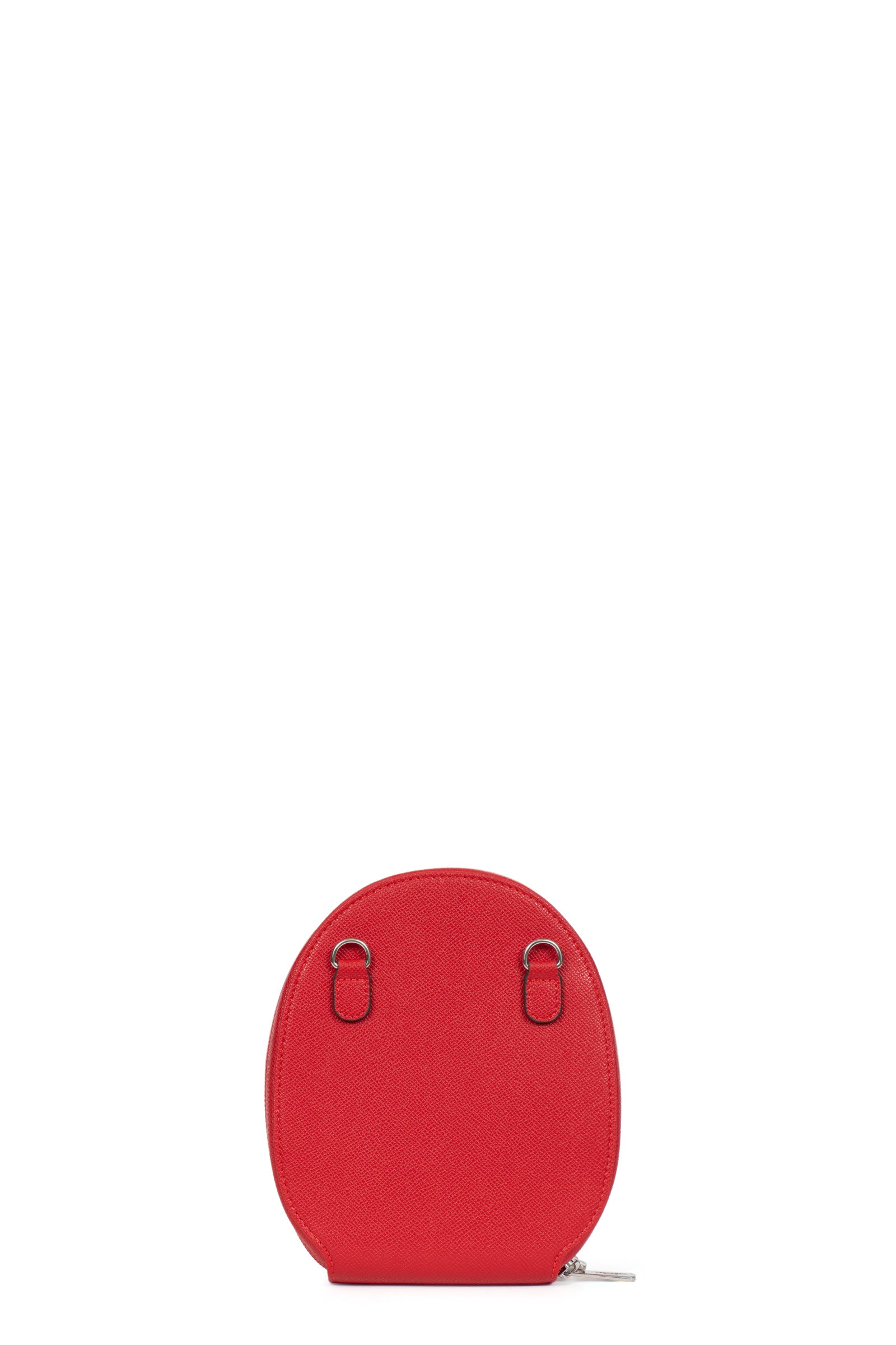 Image du produit 16