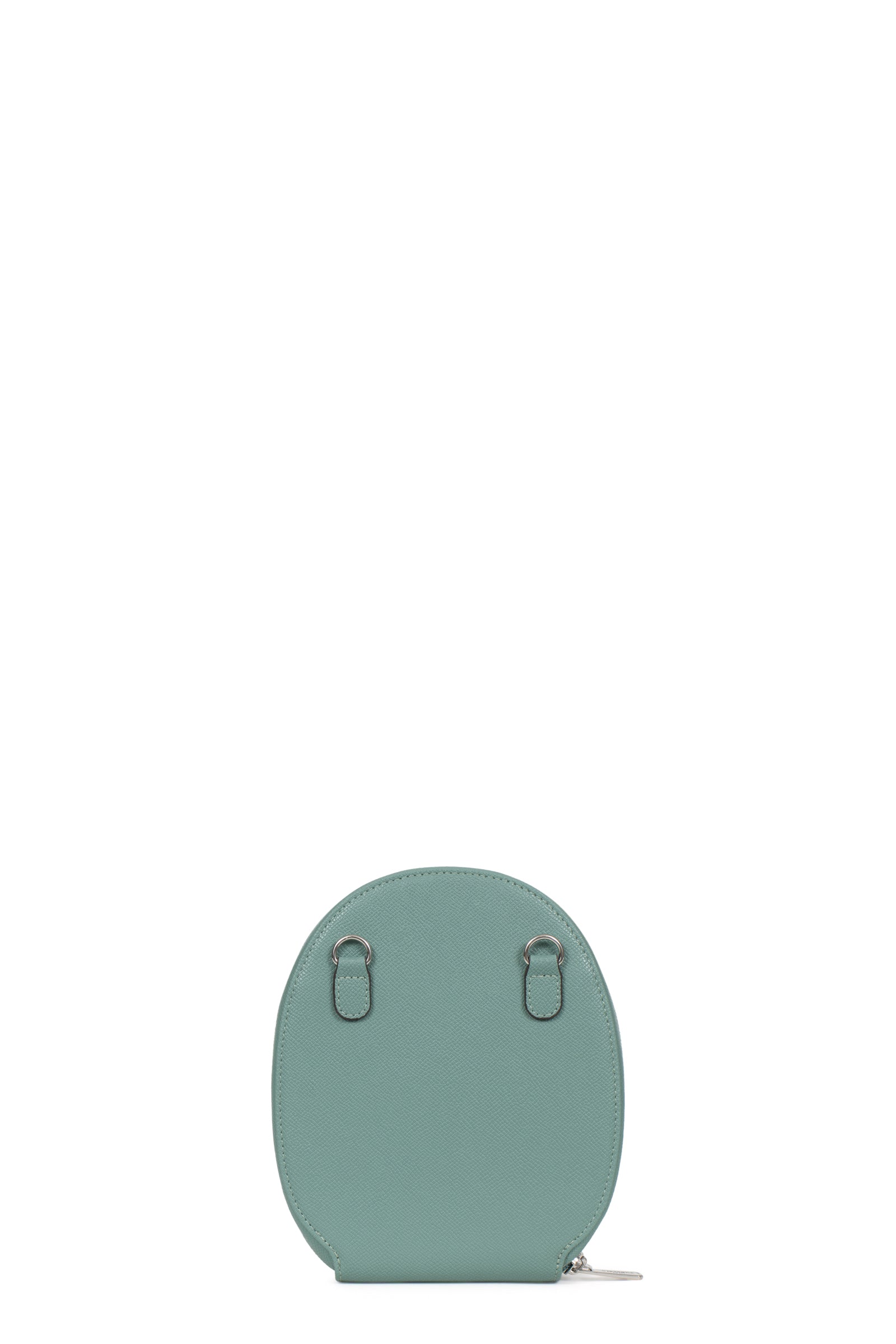 Image du produit 22