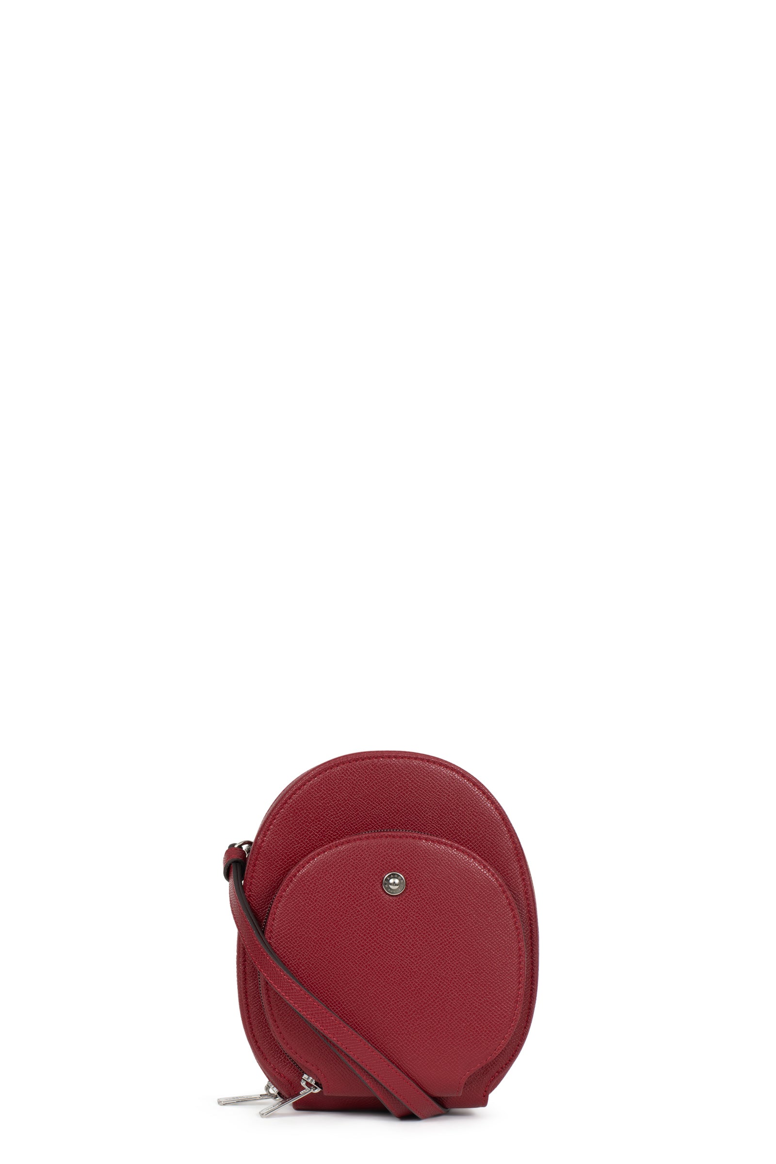 Image du produit 25