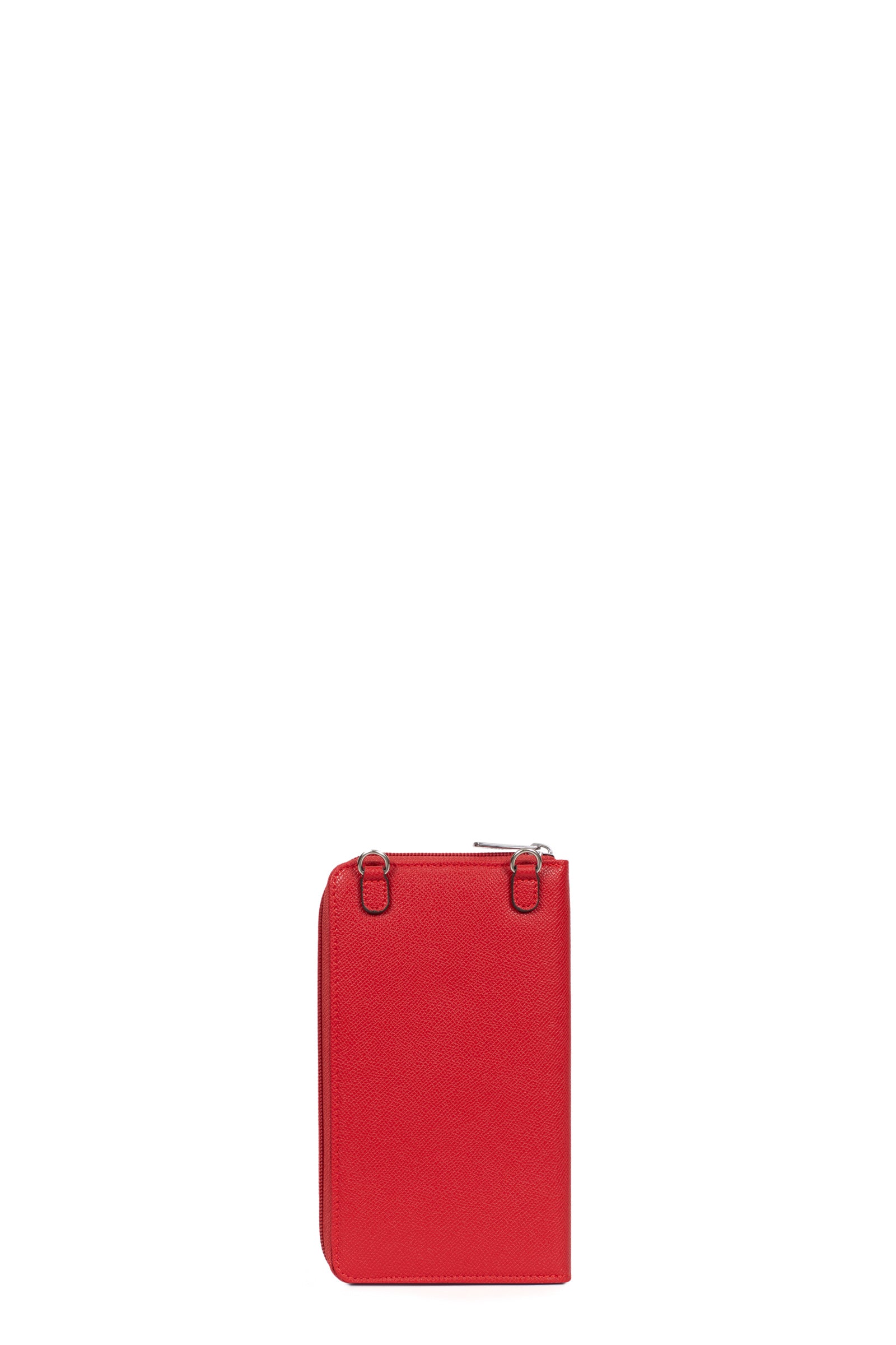 Image du produit 16