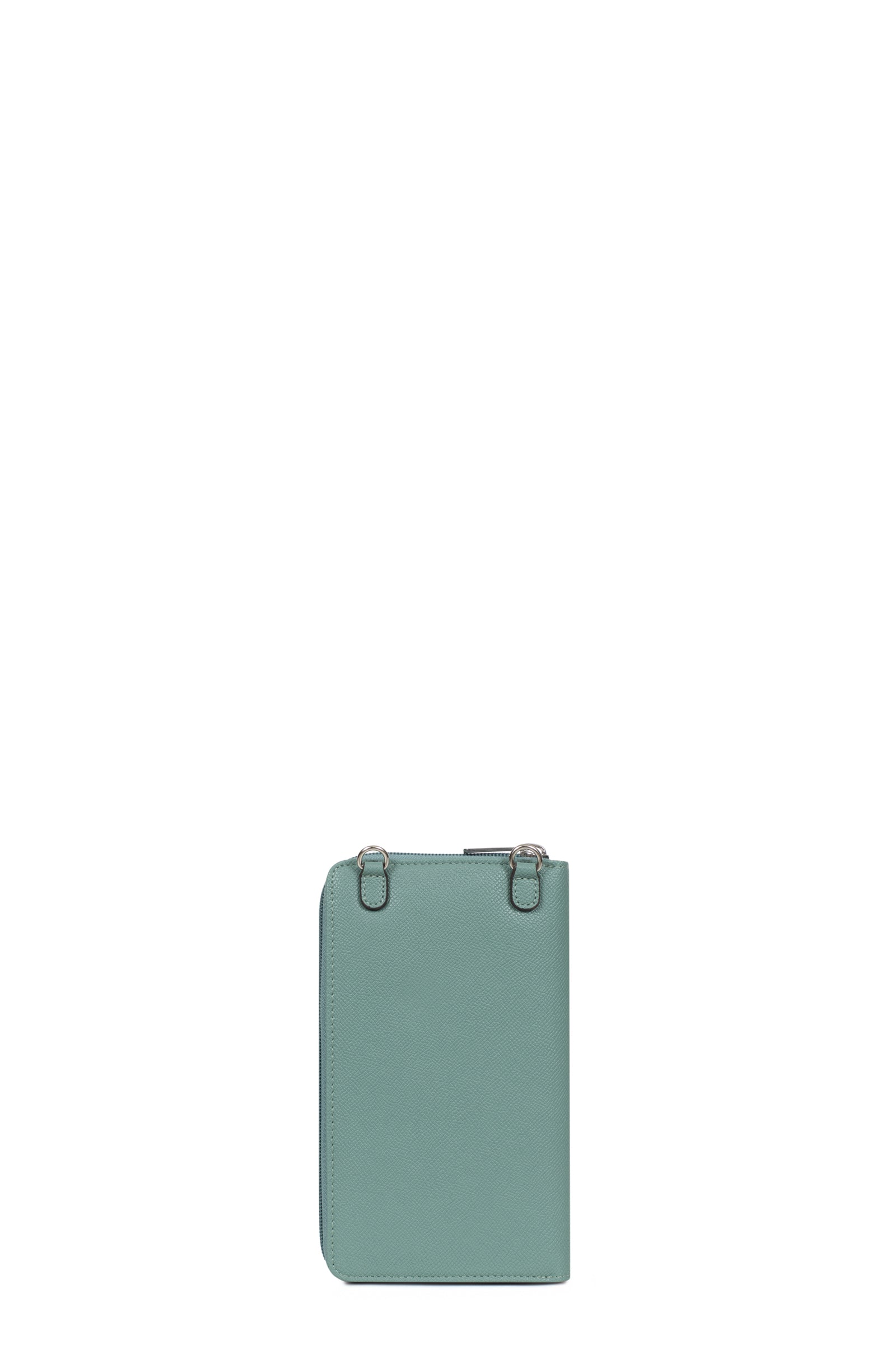 Image du produit 22