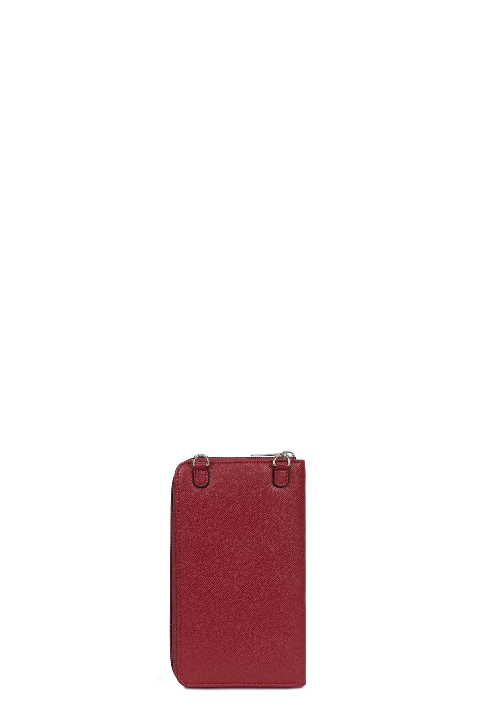 Image du produit 28