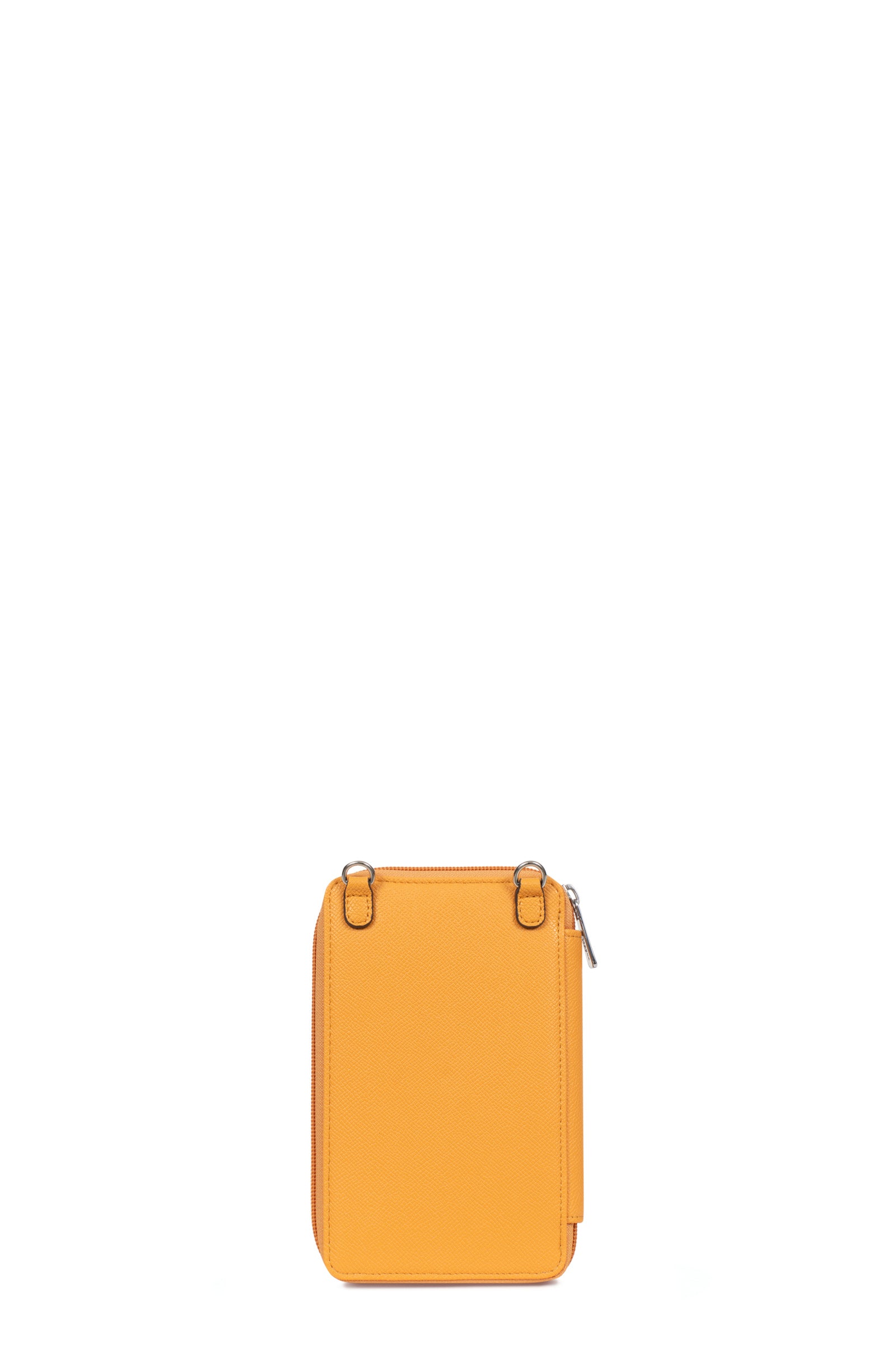 Image du produit 40