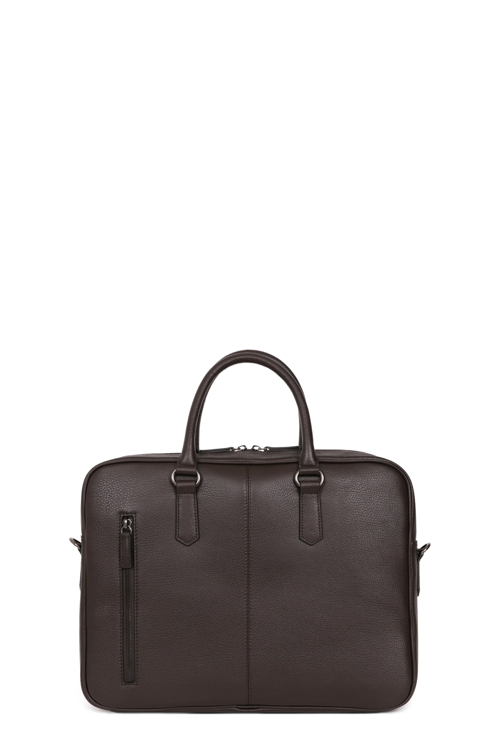 Image du produit 13