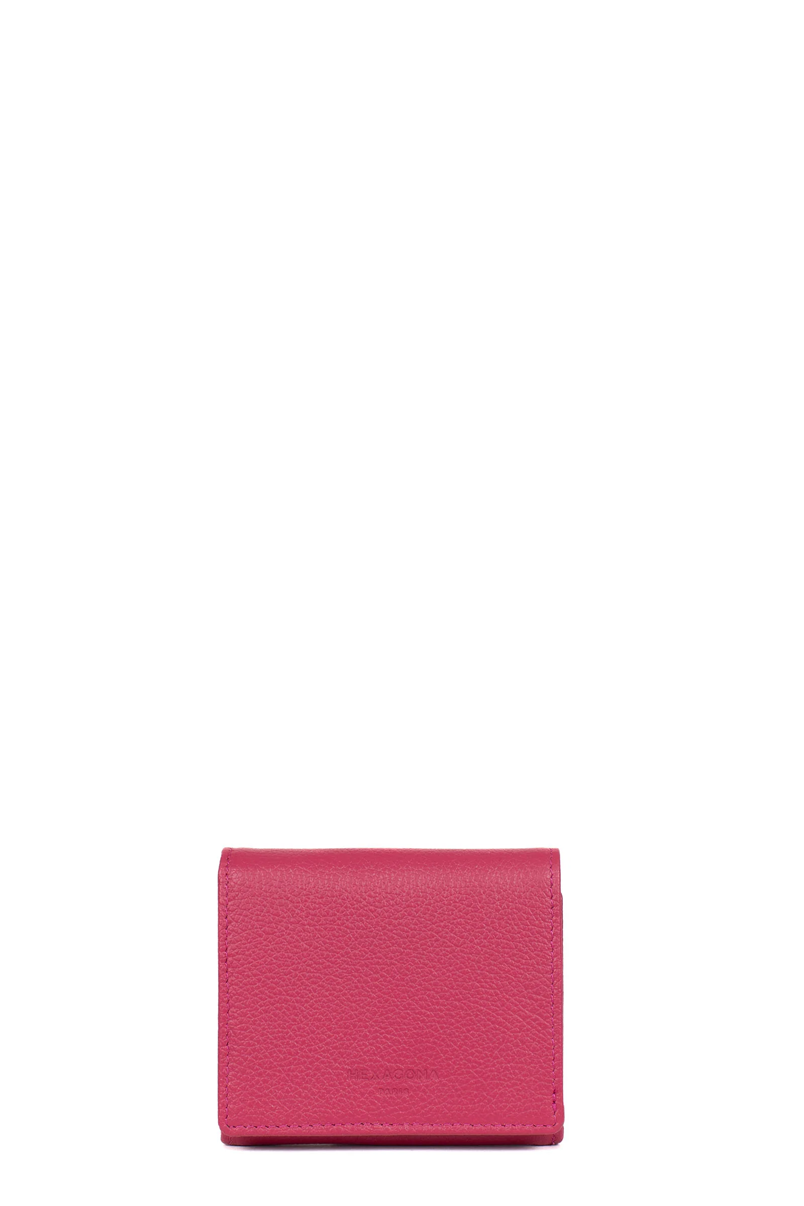 Image du produit 25