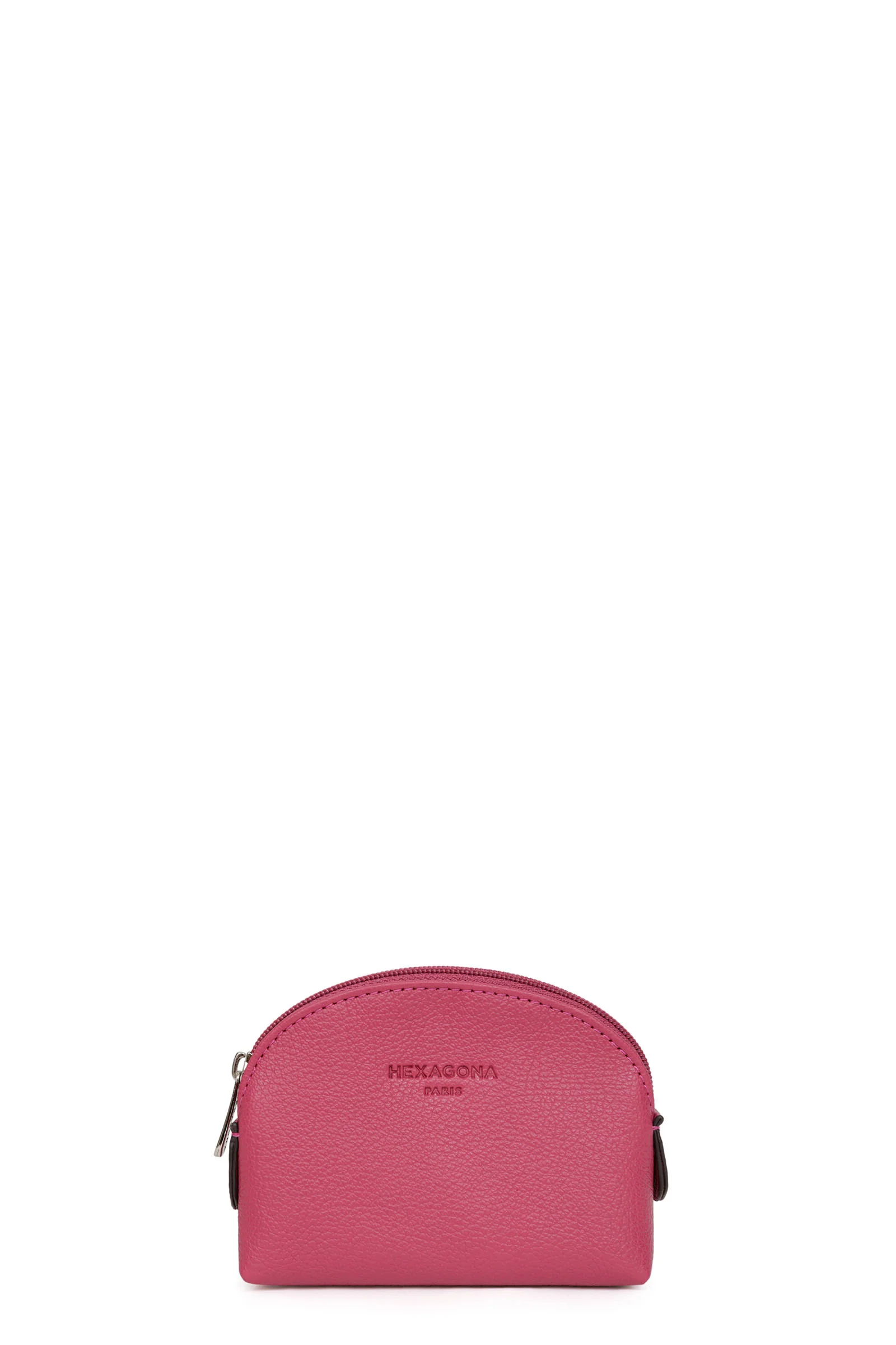 Image du produit 20