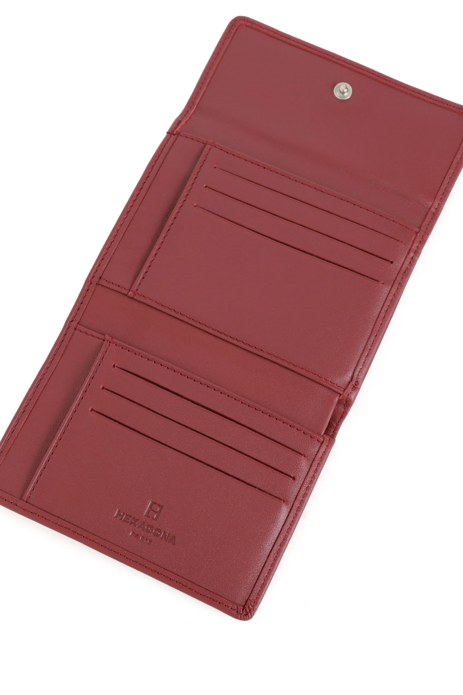 Image du produit 10