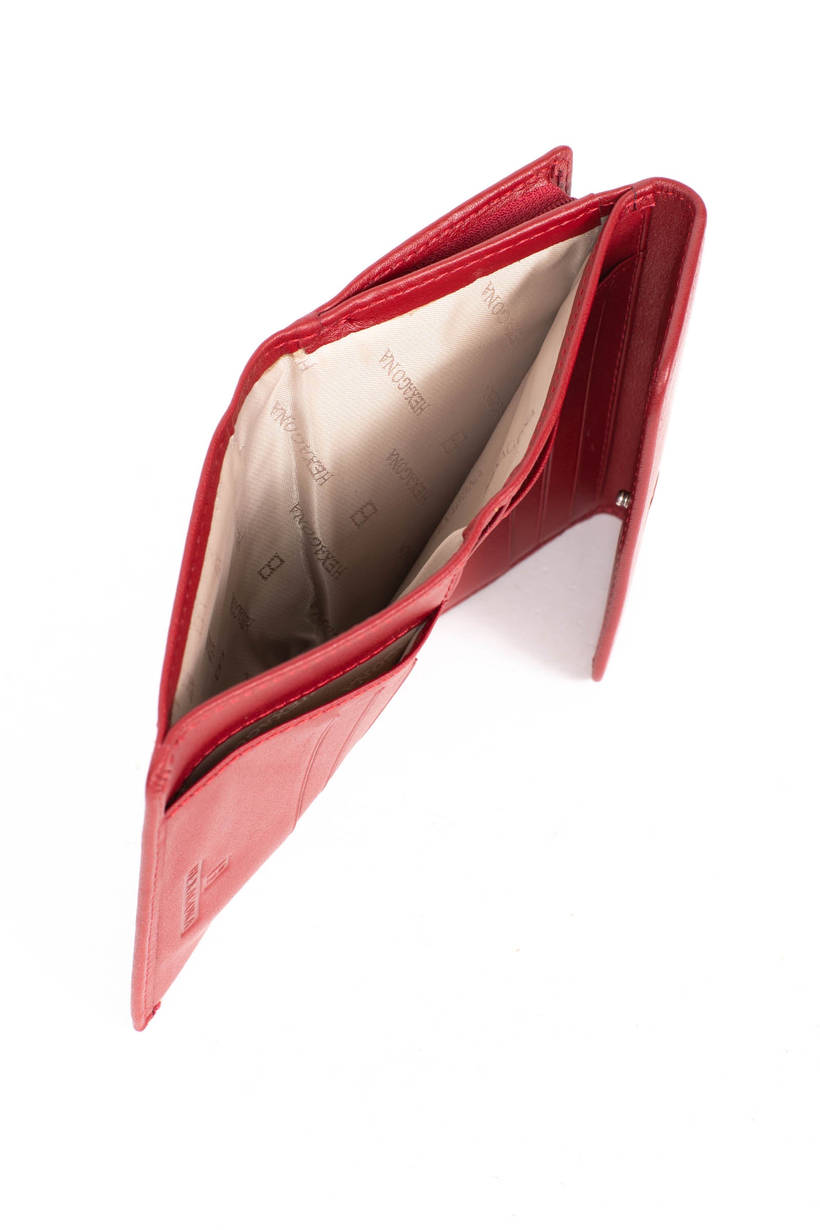 Image du produit 12