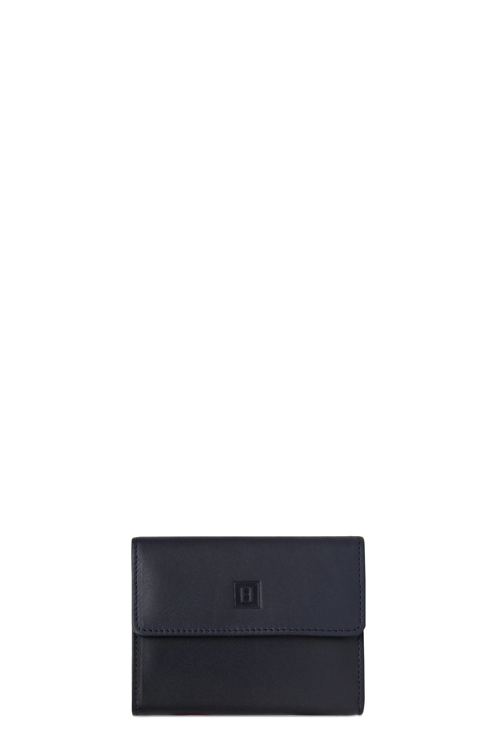 Image du produit 13