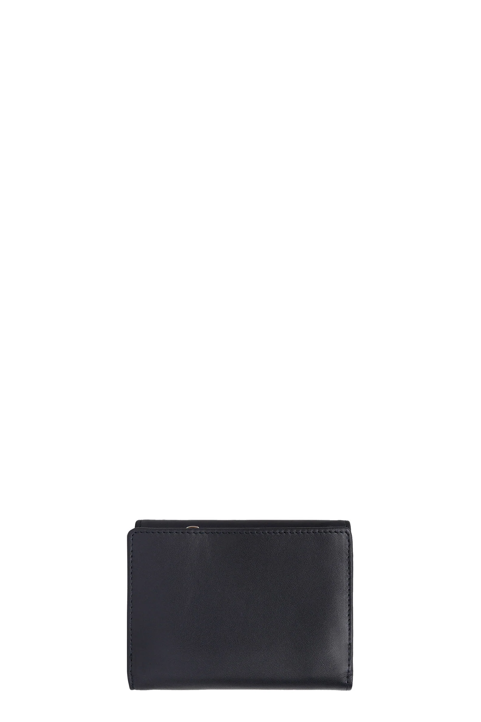 Image du produit 15