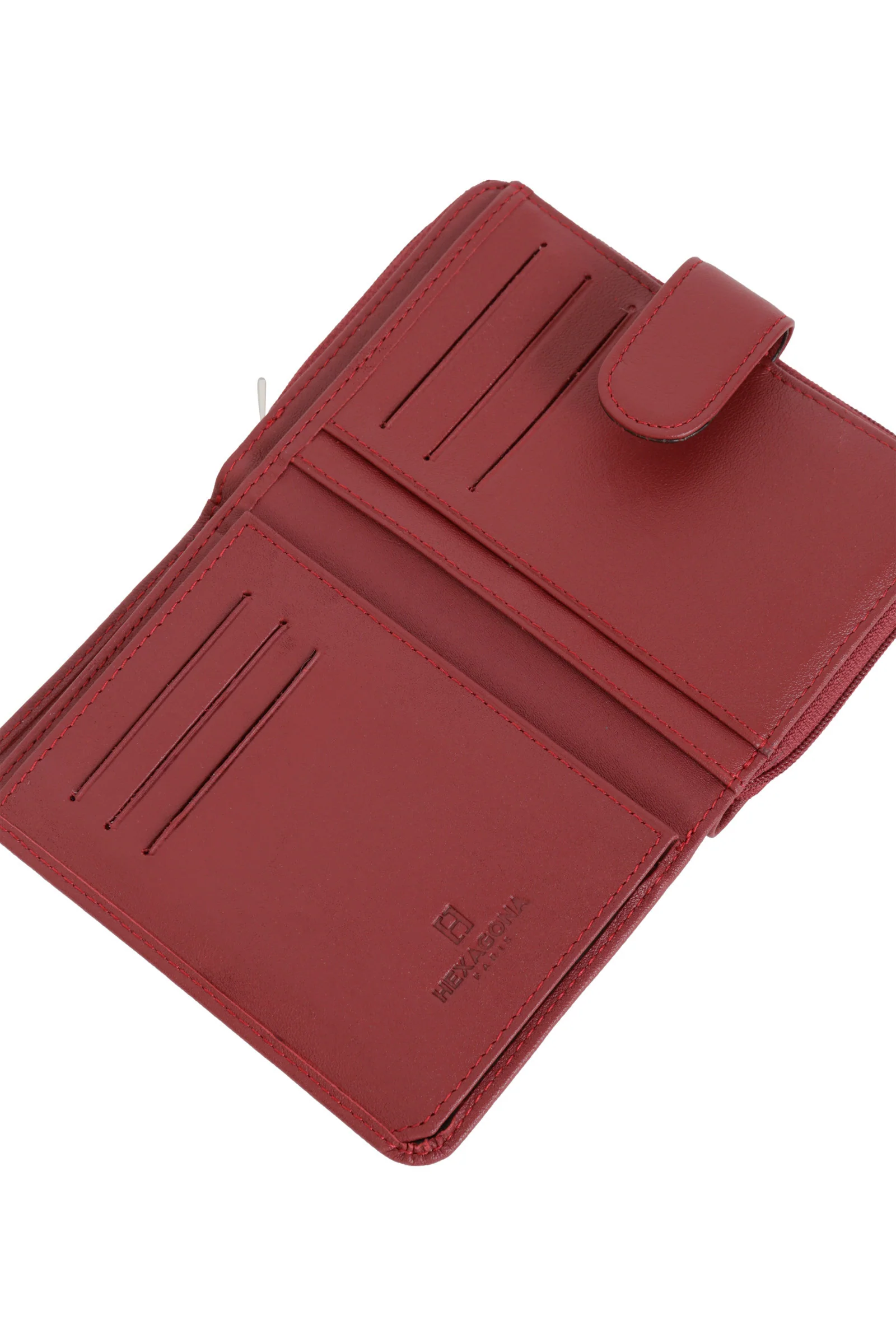 Image du produit 11
