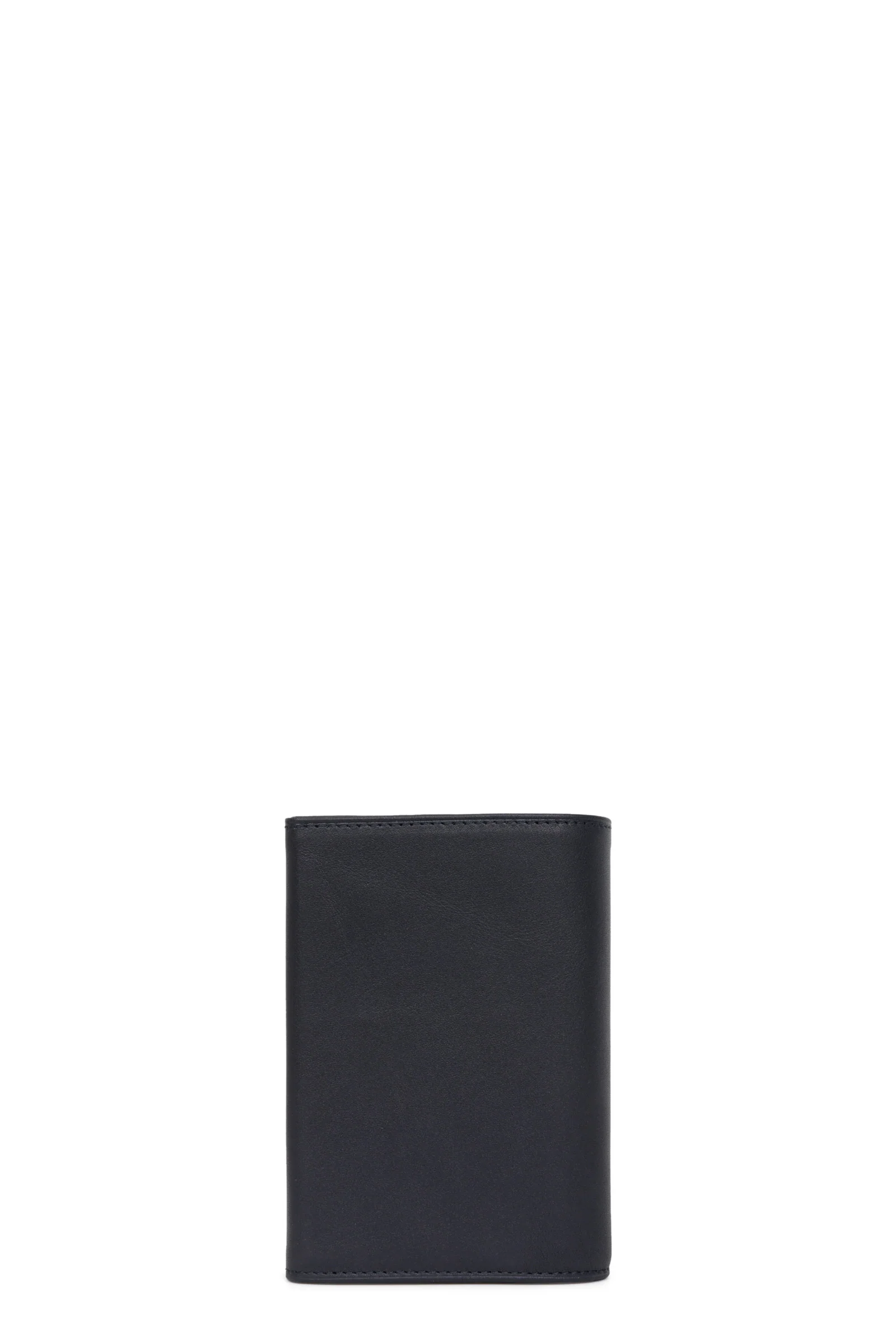 Image du produit 17