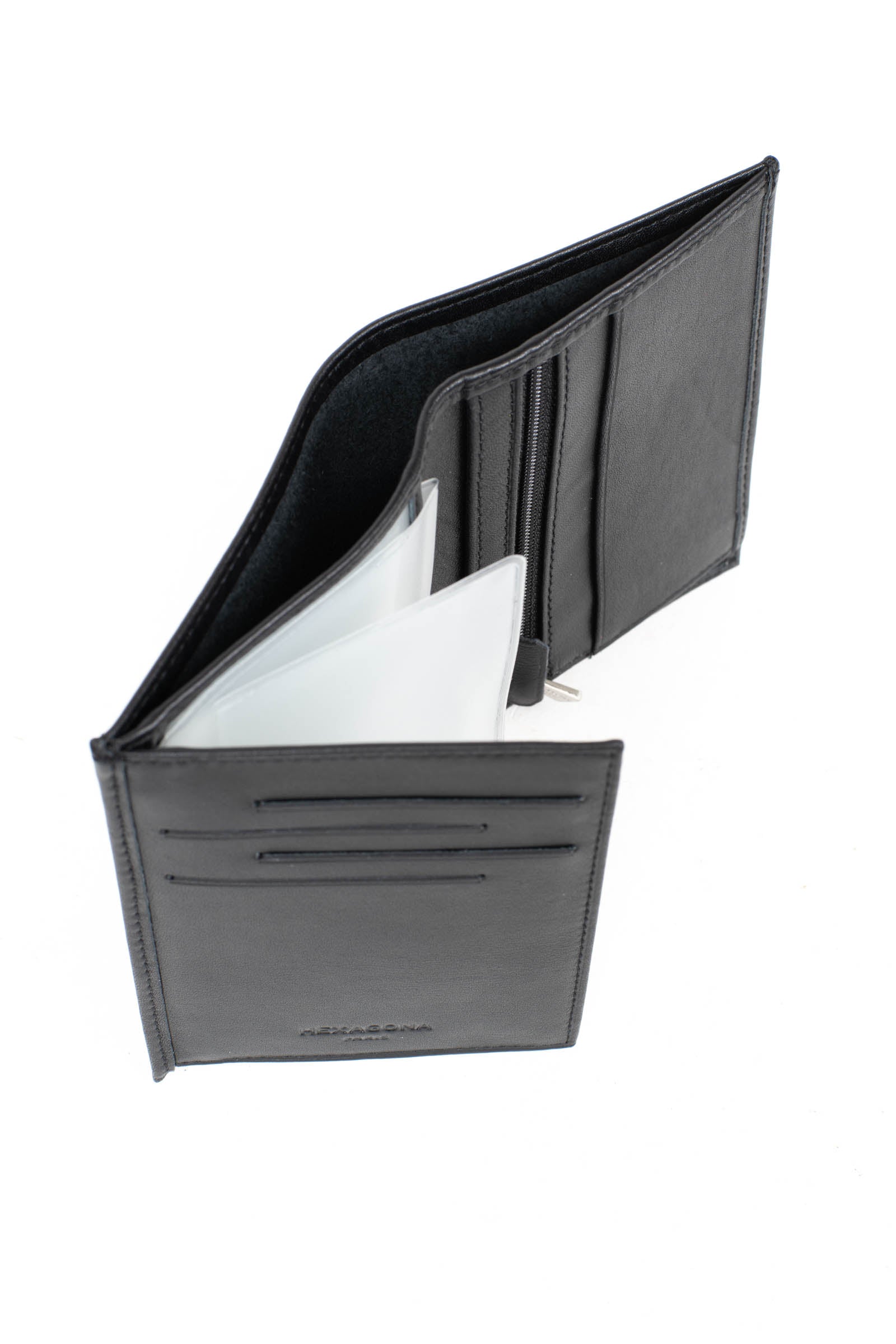 Image du produit 12