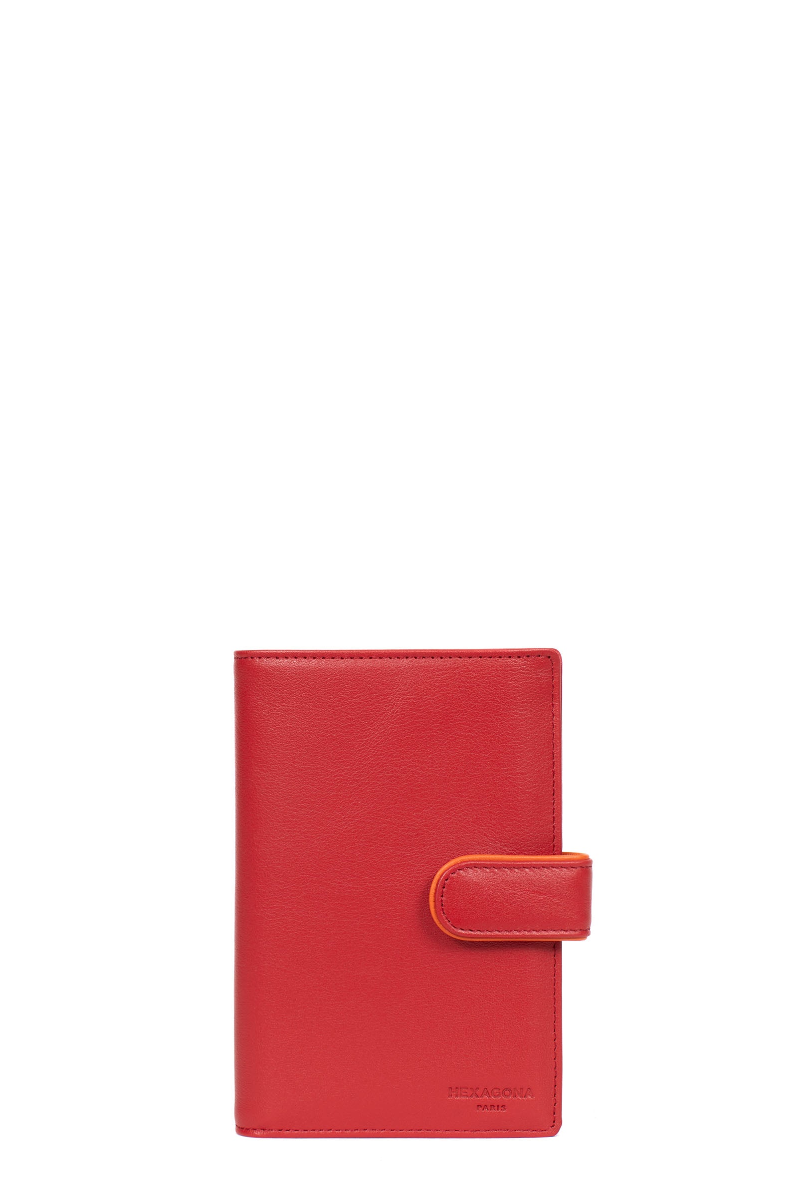 Image du produit 14