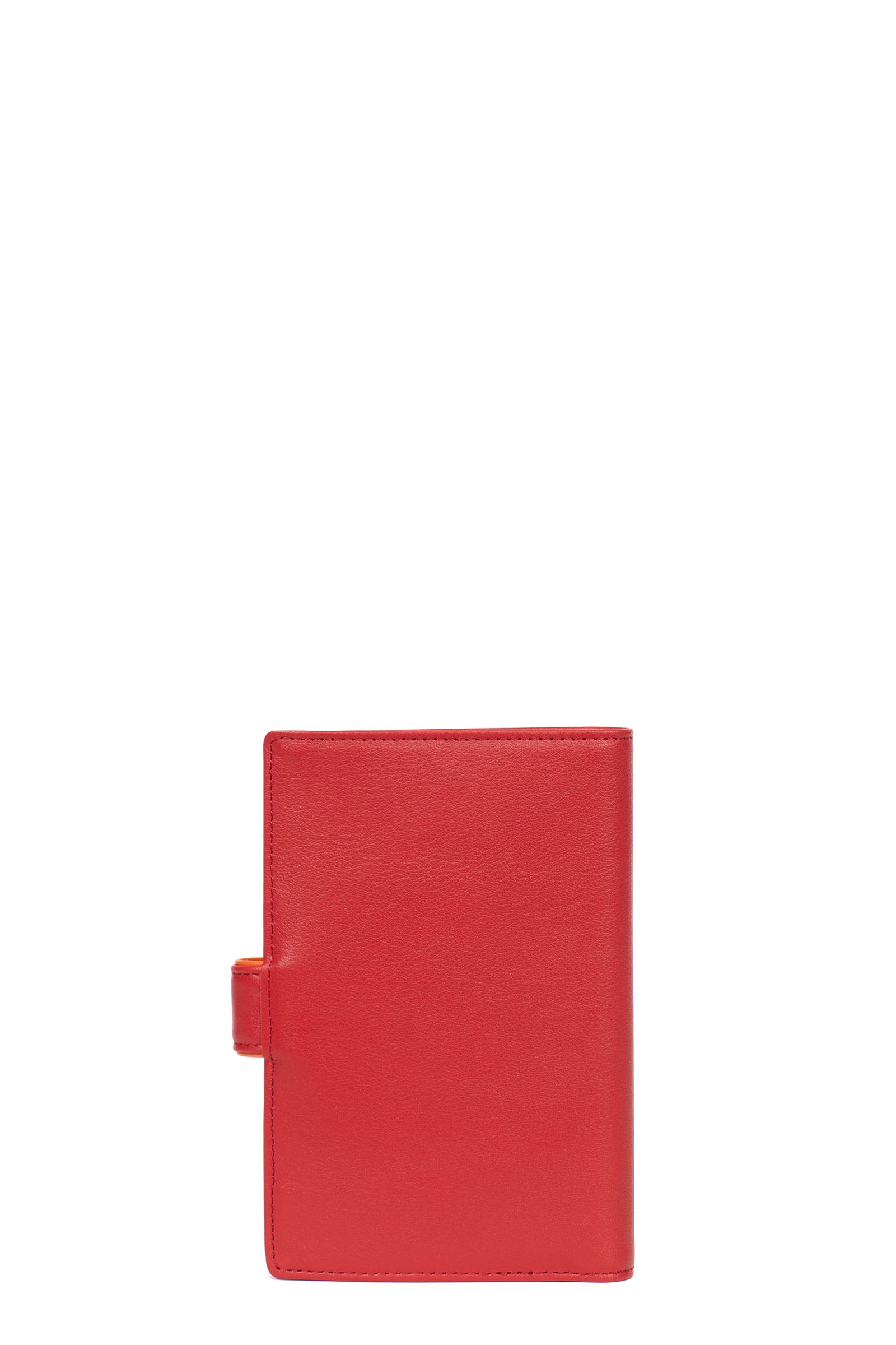 Image du produit 16