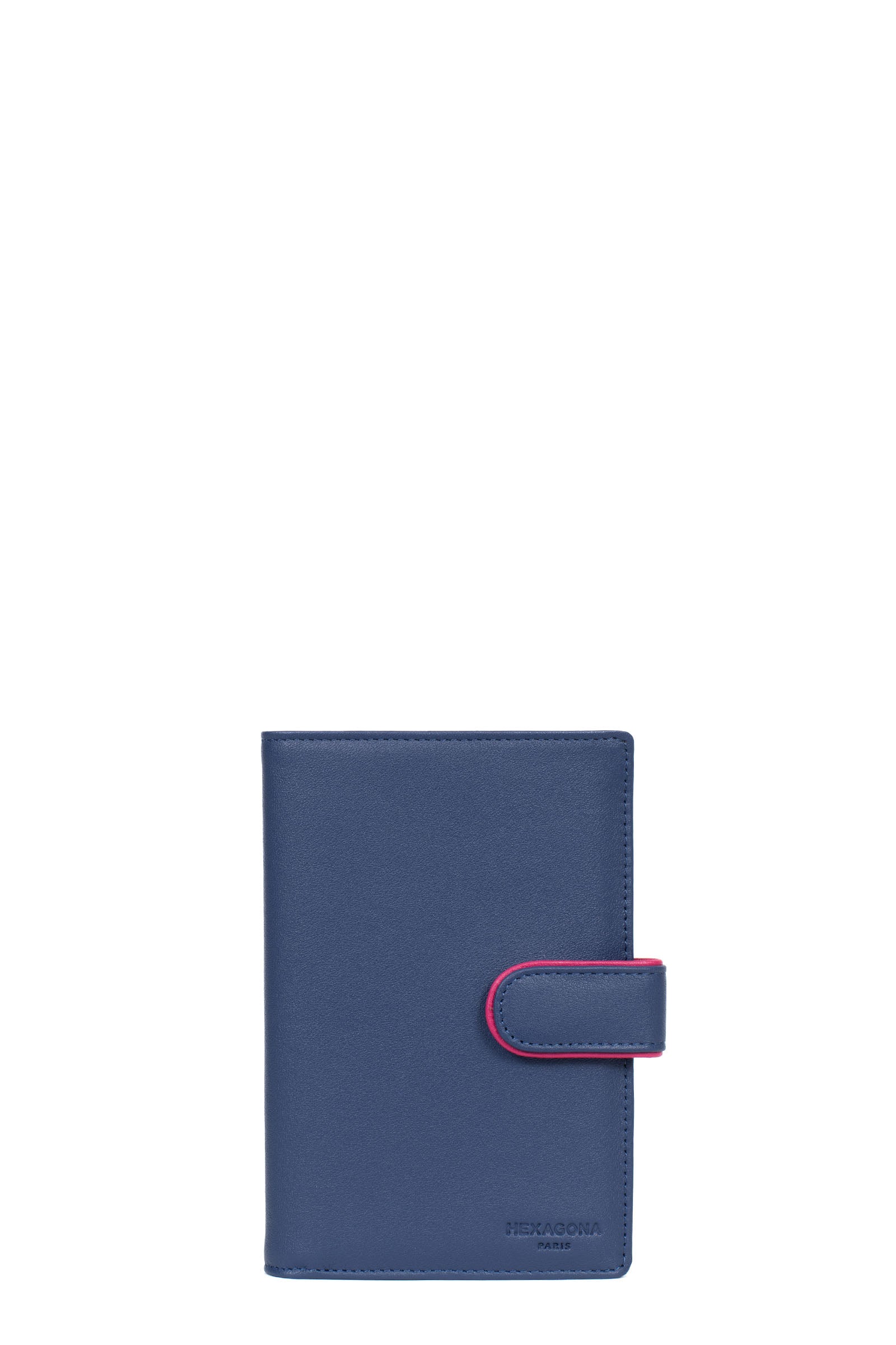 Image du produit 19