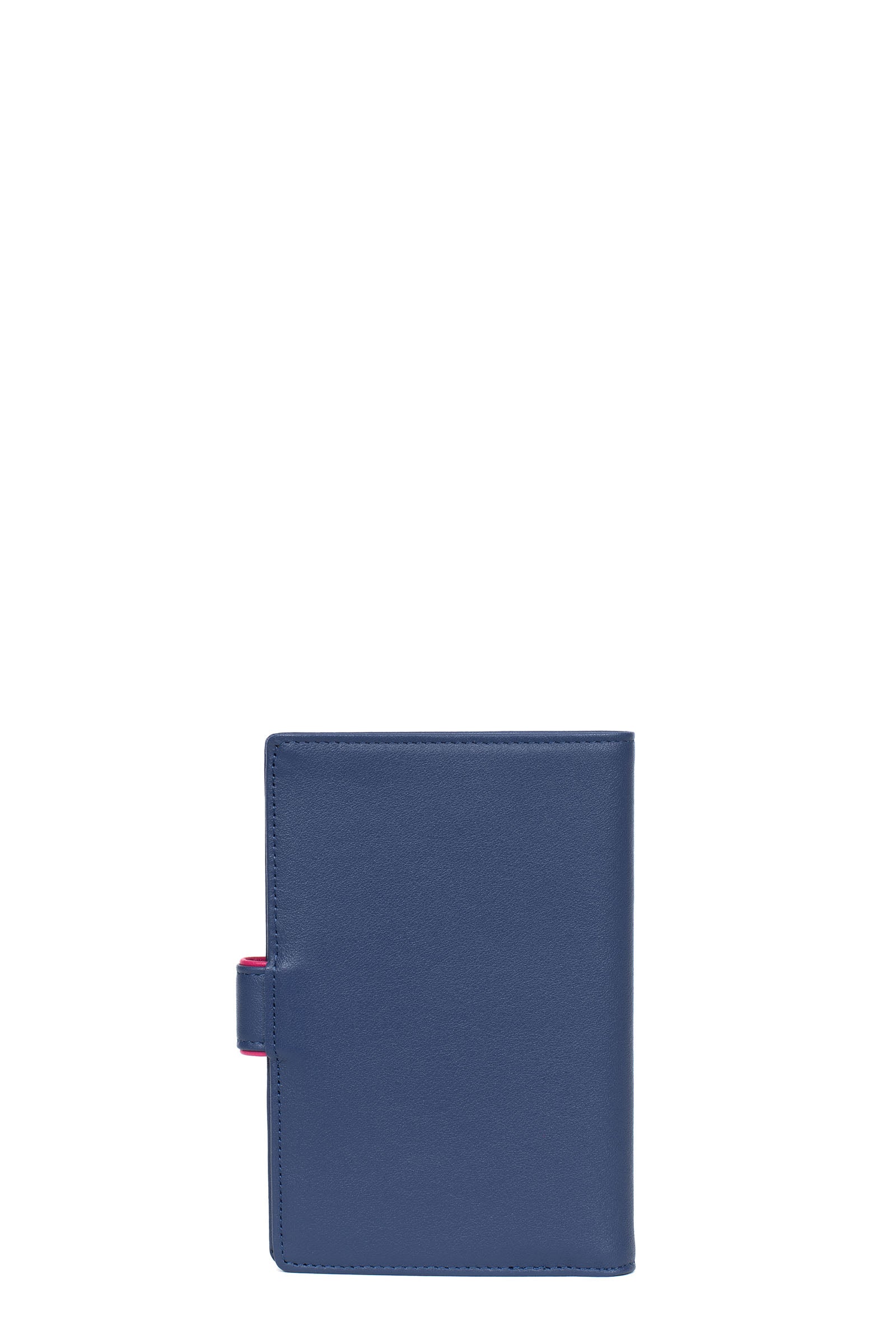 Image du produit 22