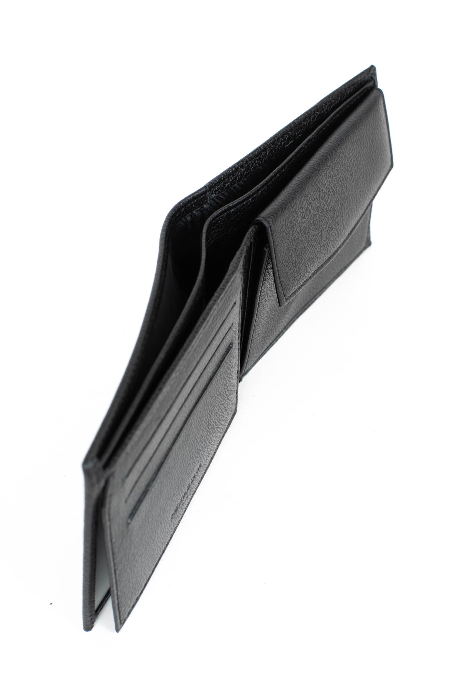Image du produit 14