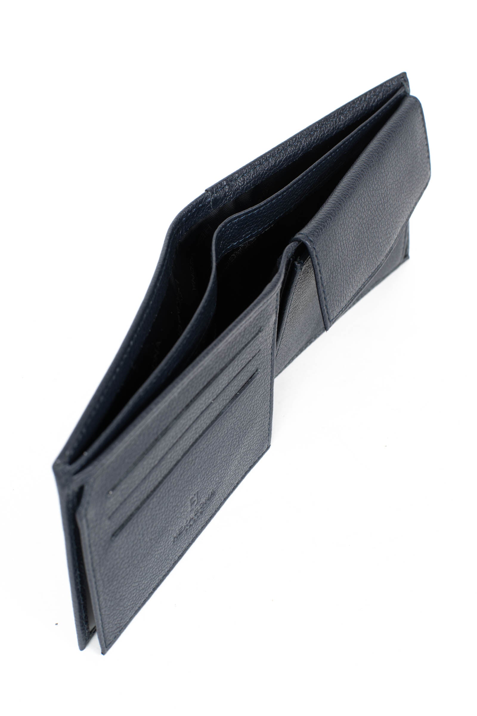Image du produit 28