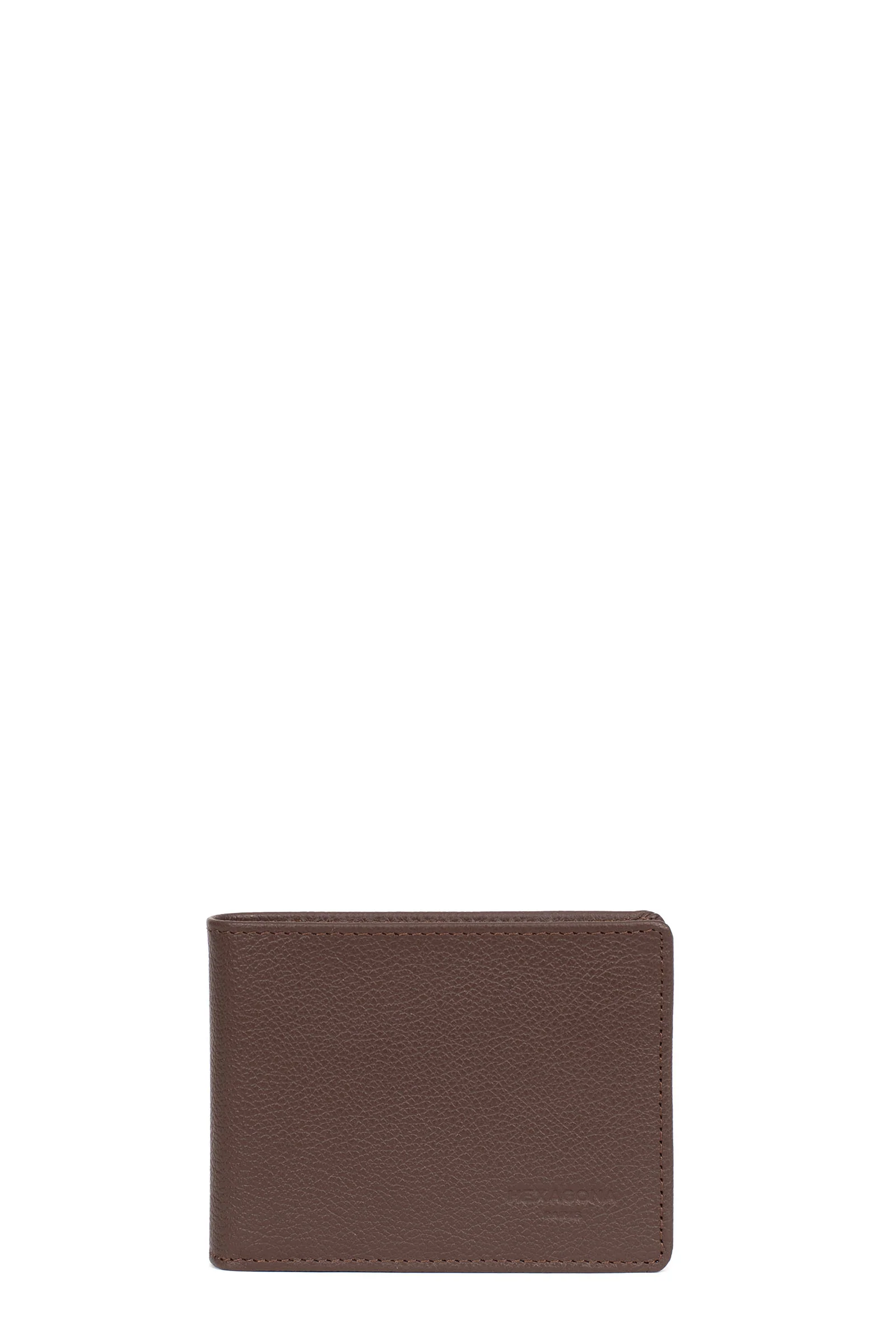Image du produit 19