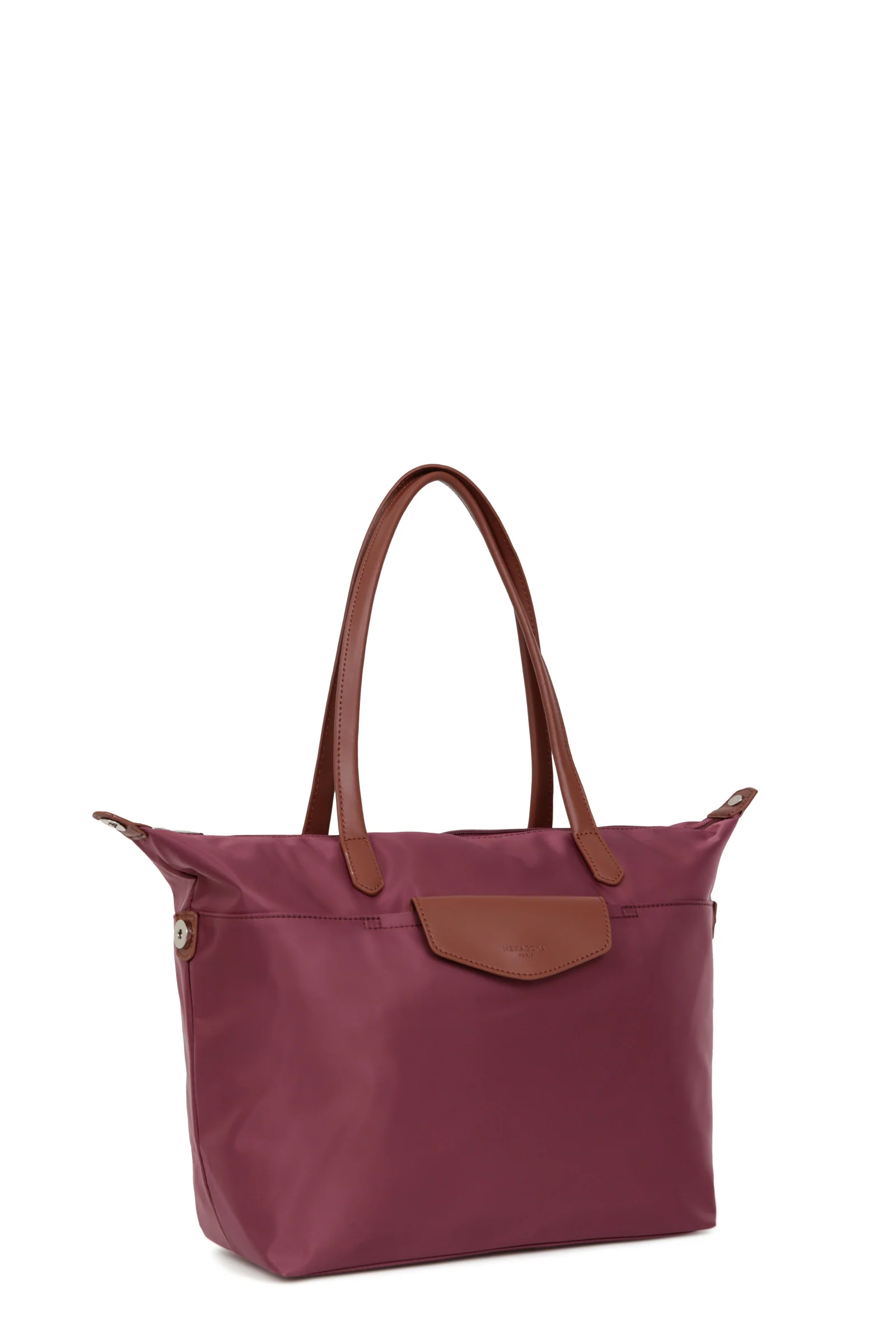 Image du produit 20