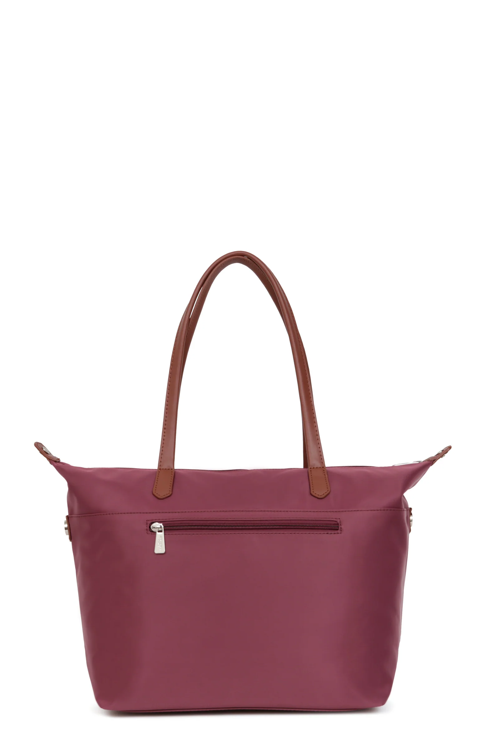 Image du produit 21