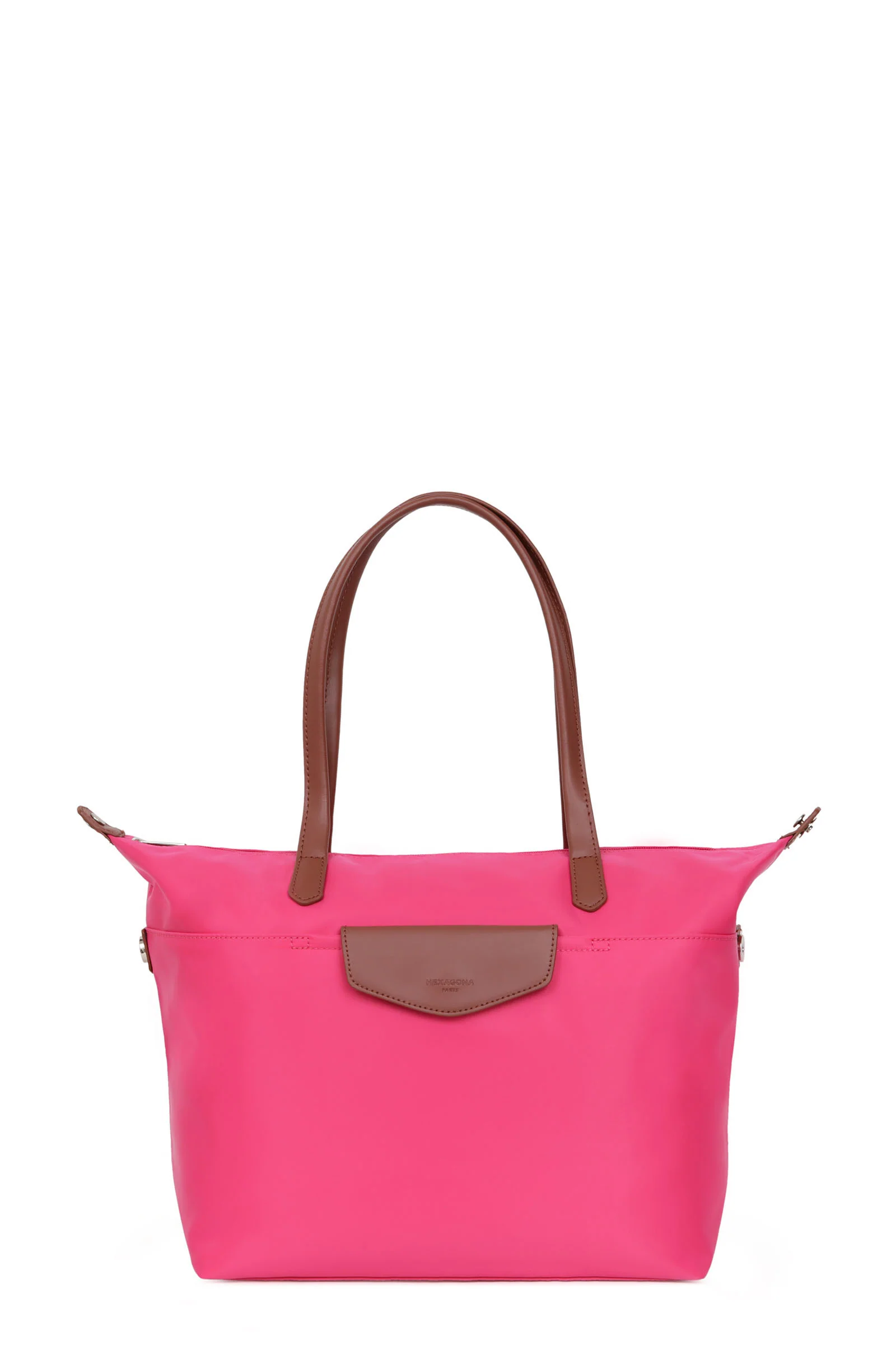 Image du produit 30
