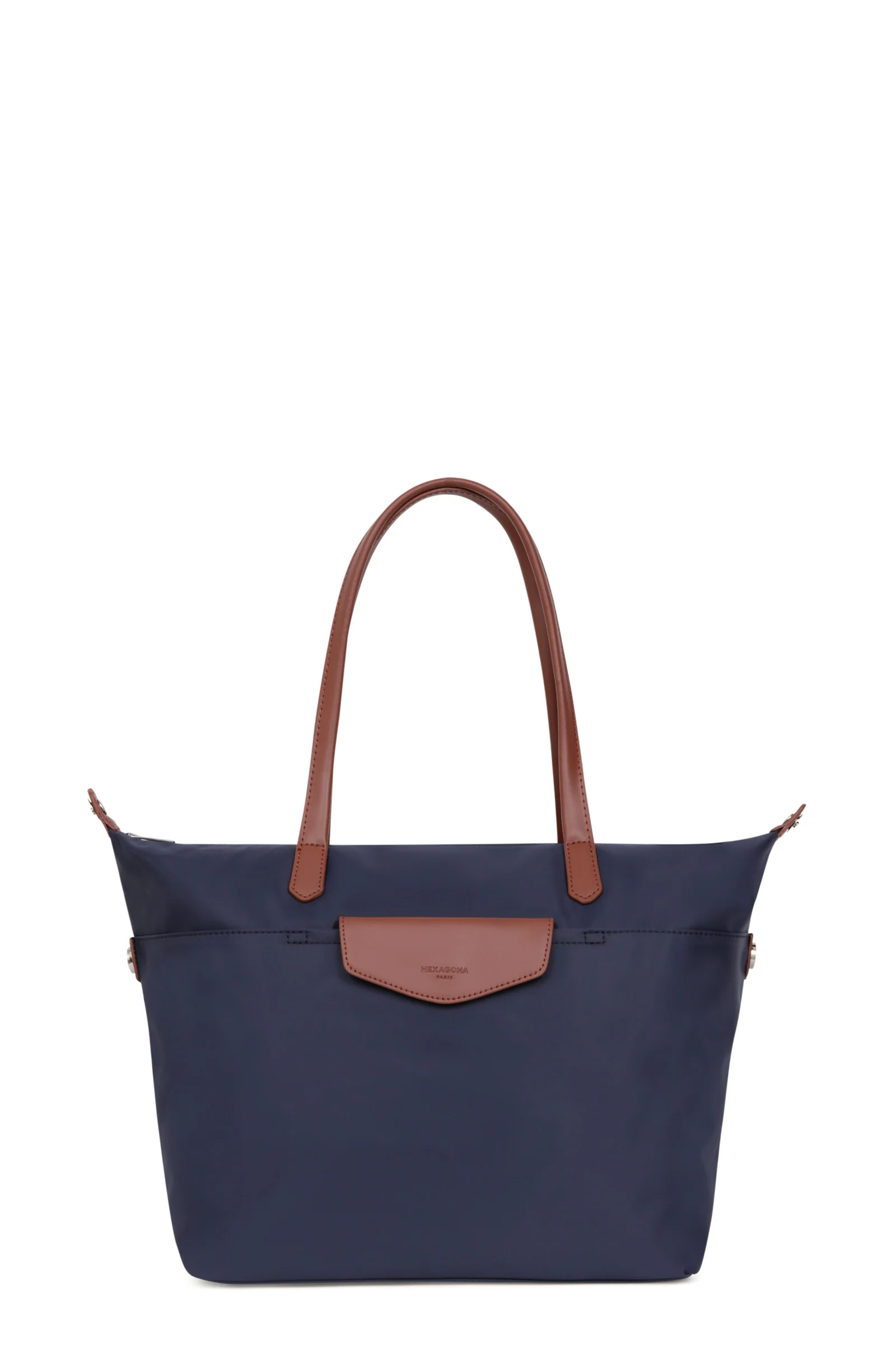 Image du produit 48