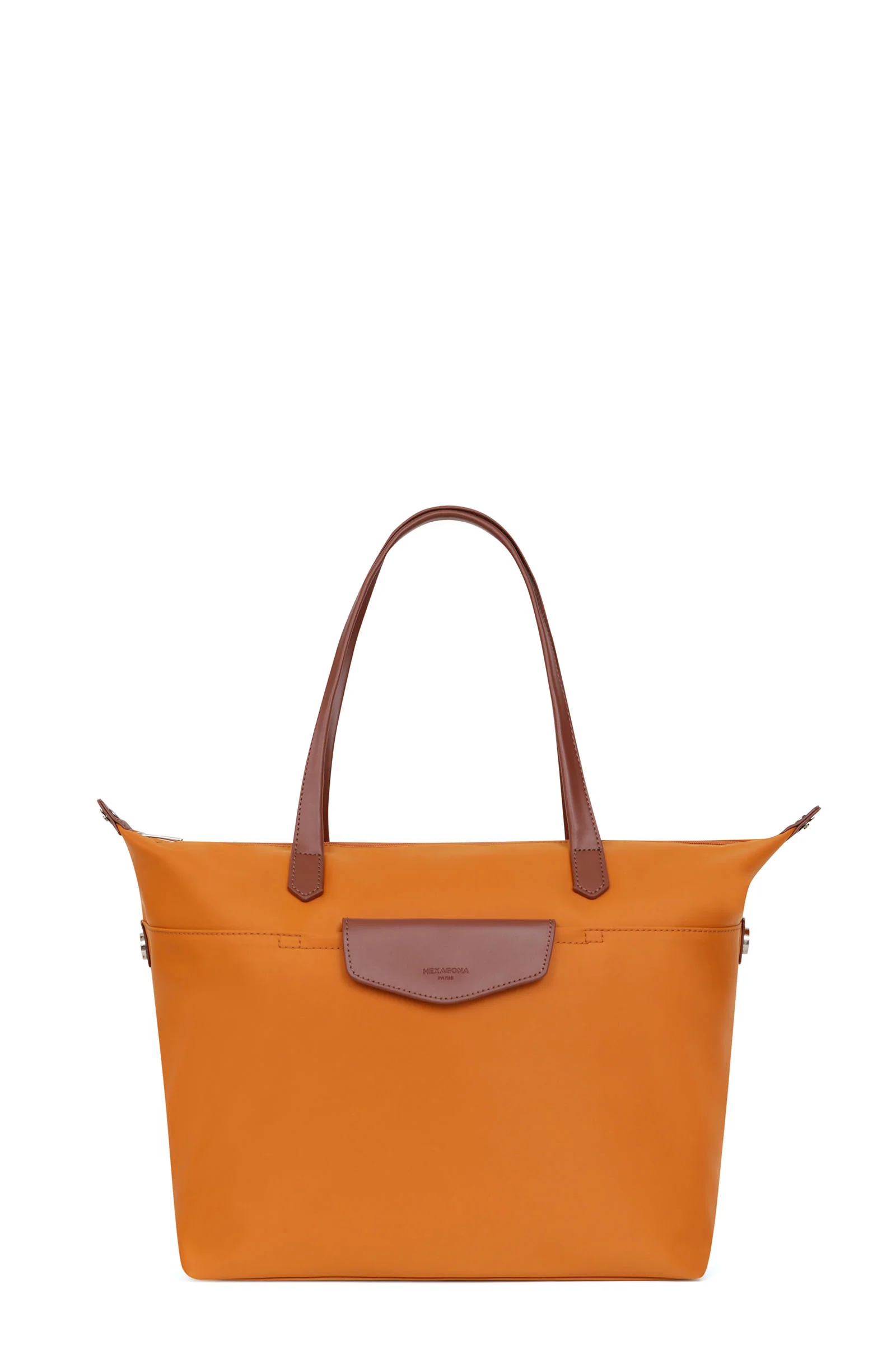 Image du produit 72