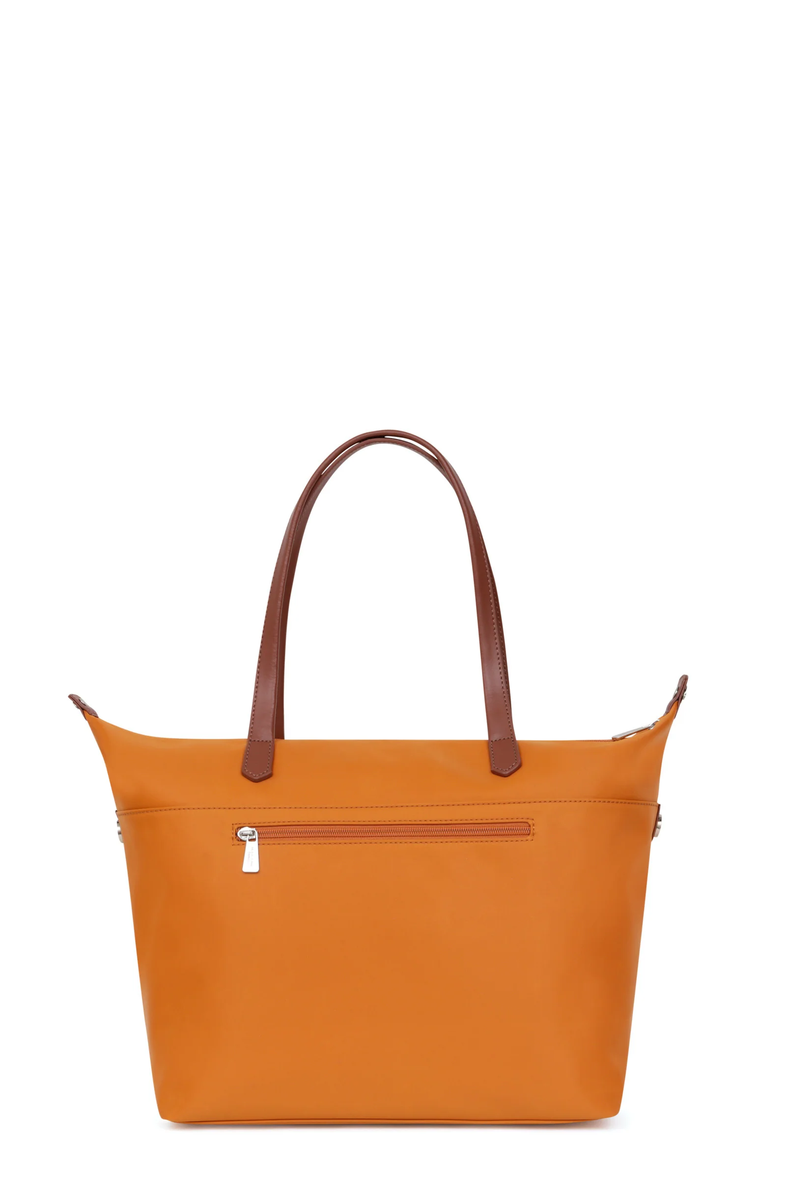 Image du produit 75