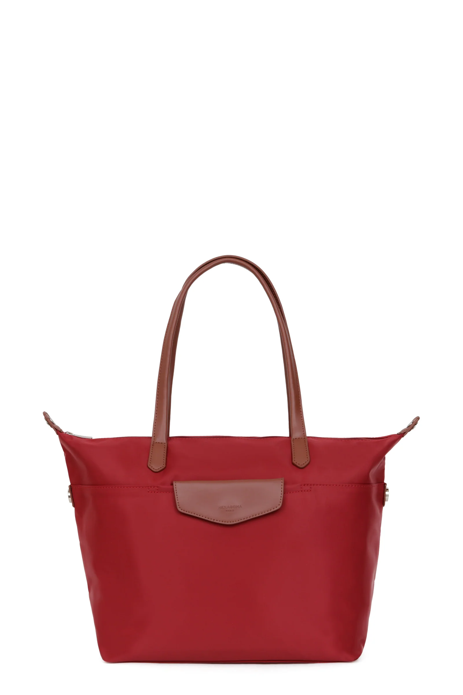 Image du produit 78