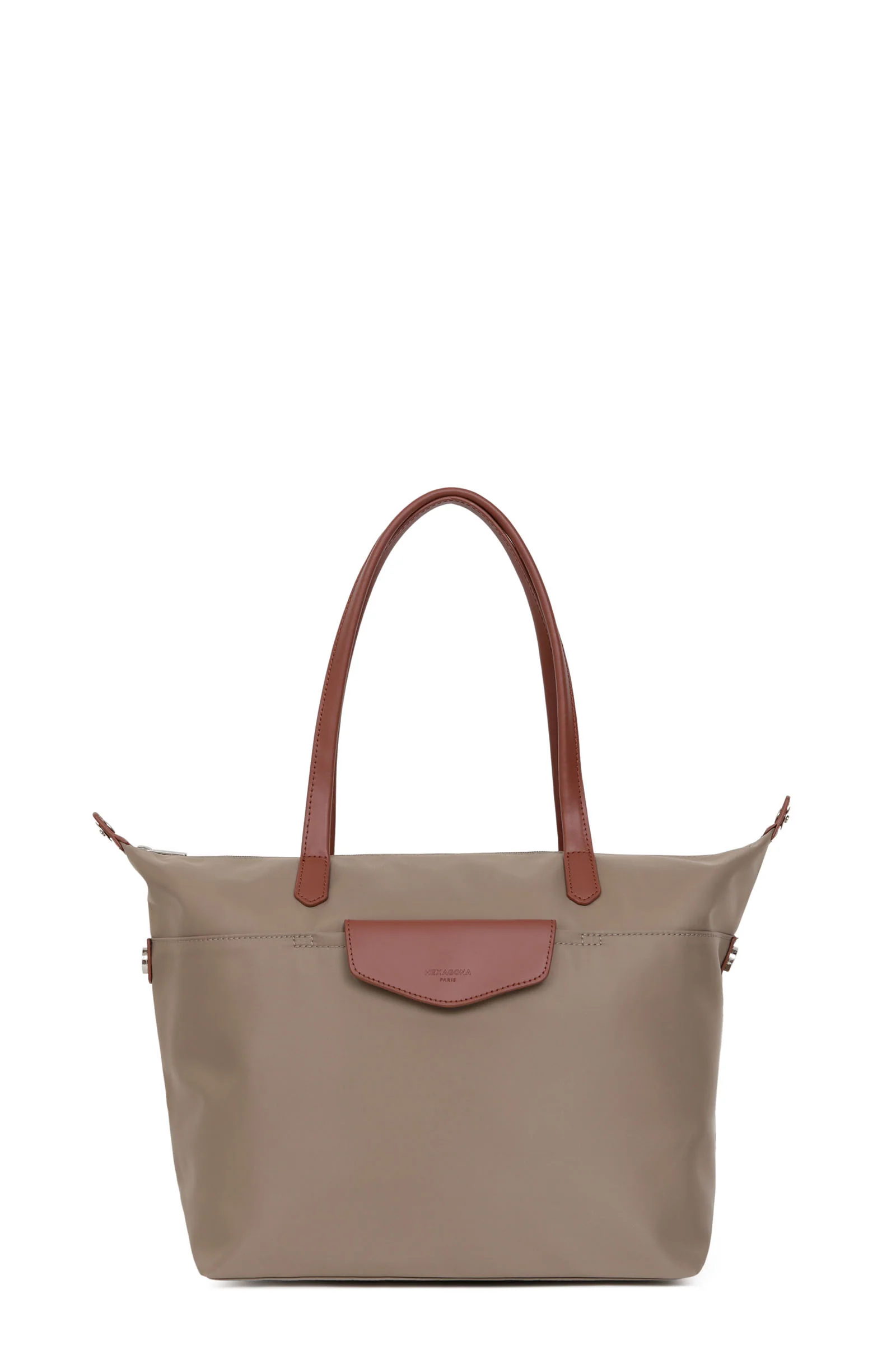 Image du produit 84