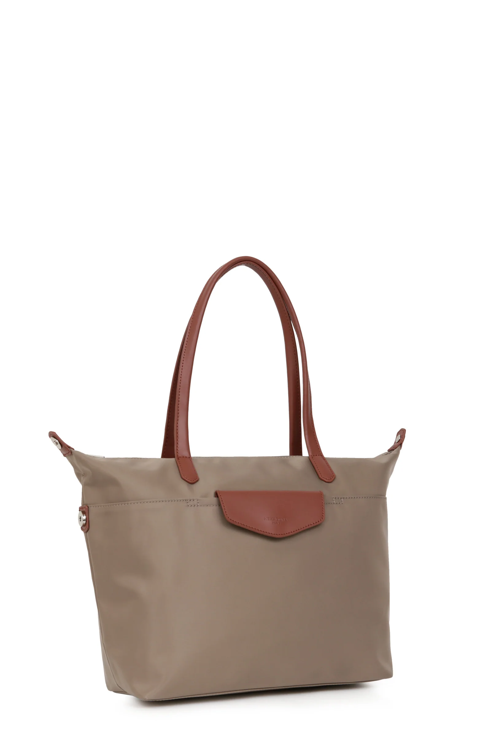 Image du produit 86