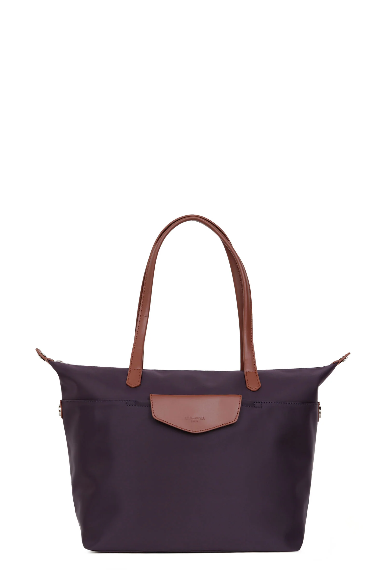 Image du produit 90