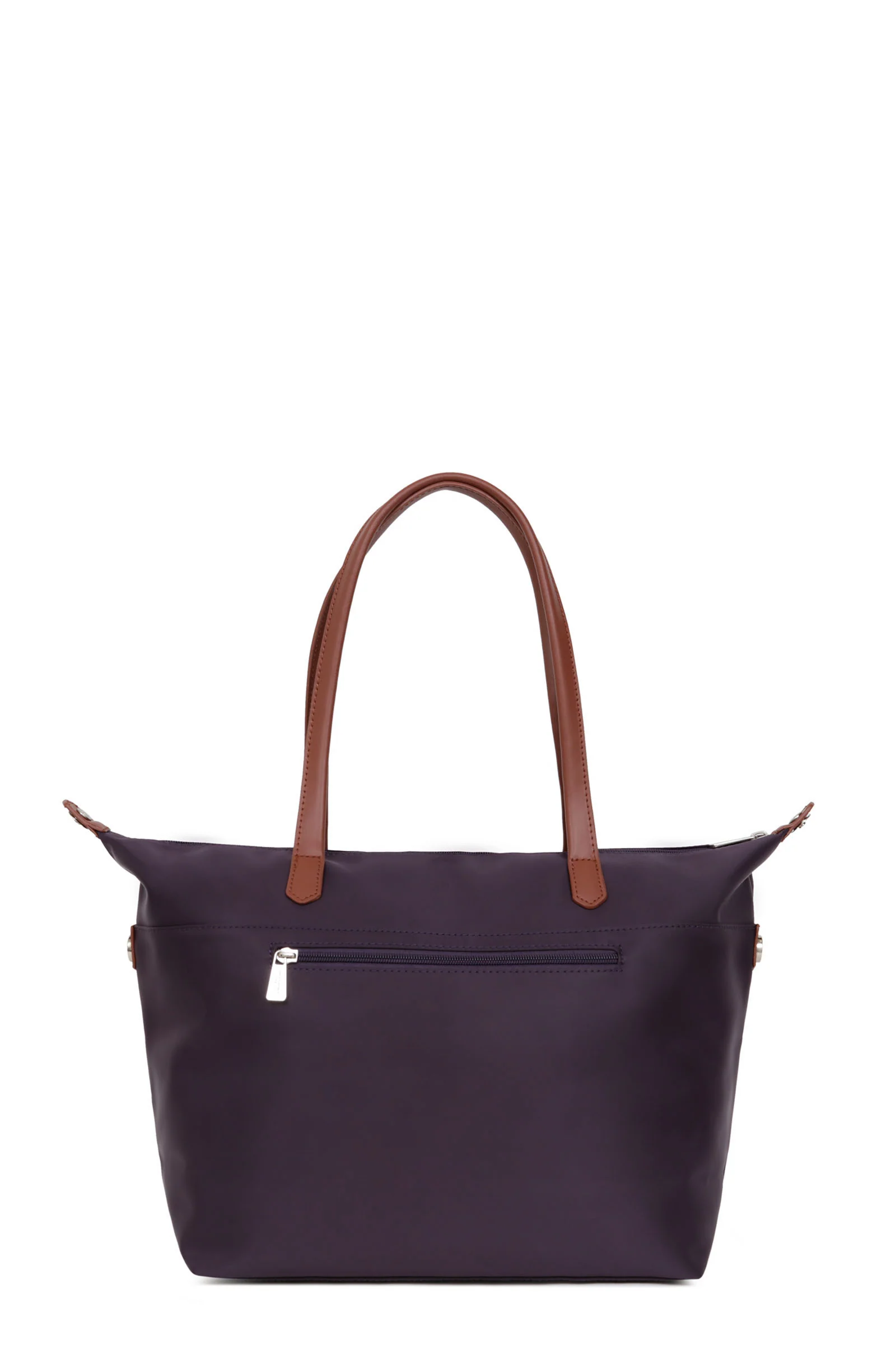 Image du produit 92