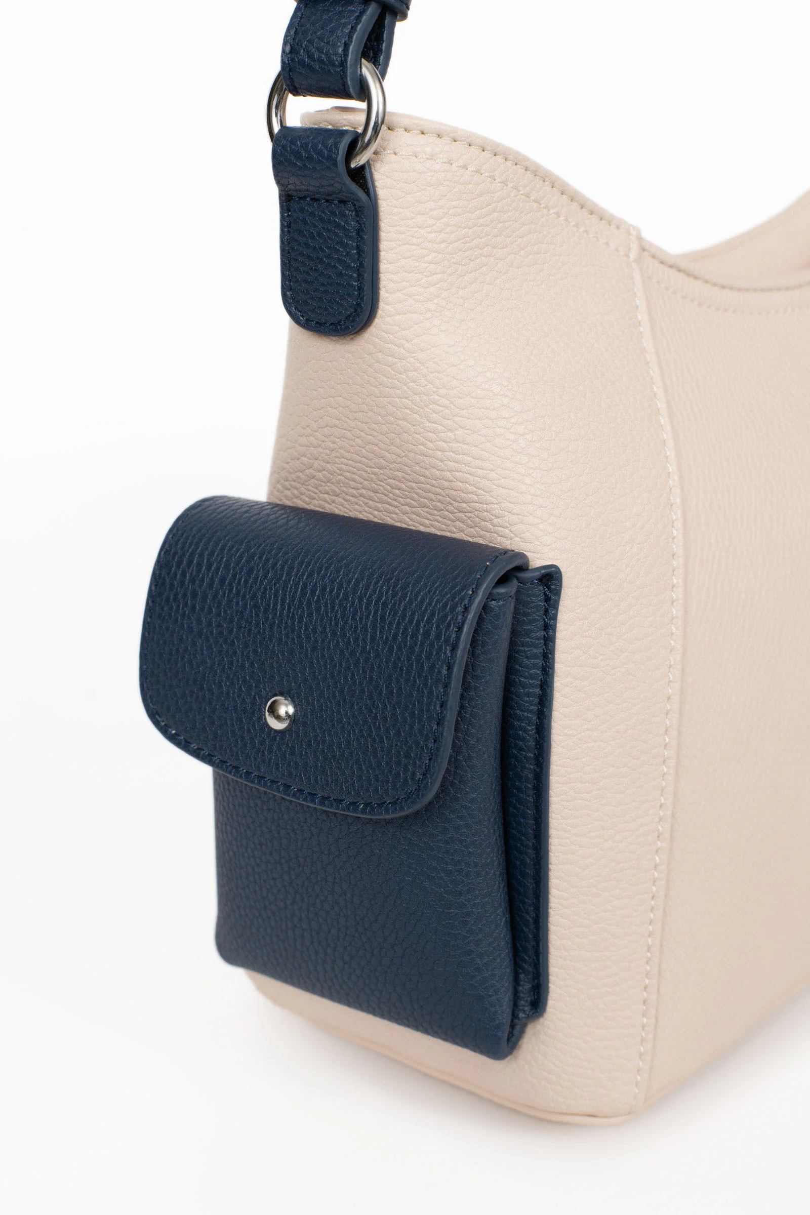 Image du produit 24