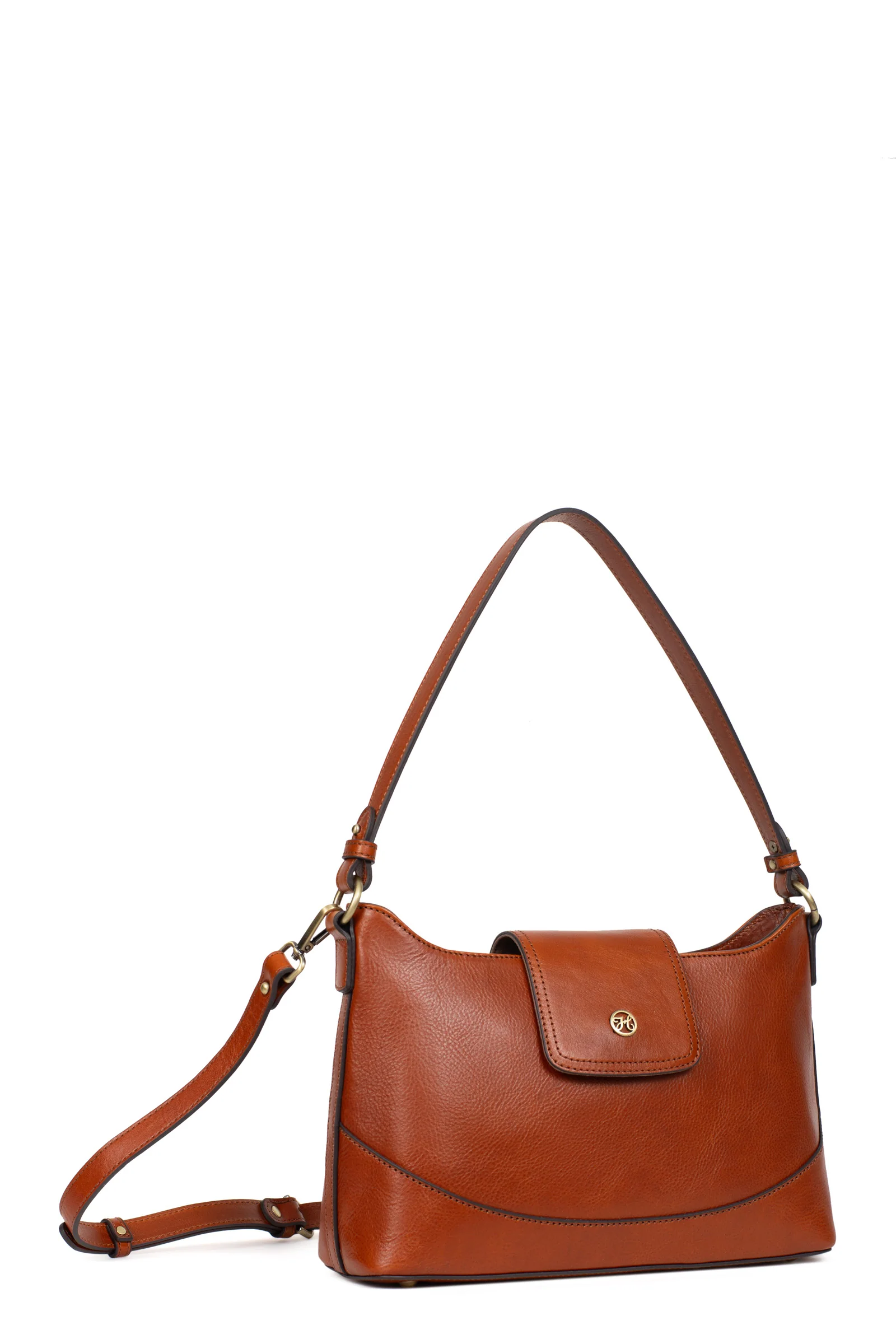 Image du produit 12