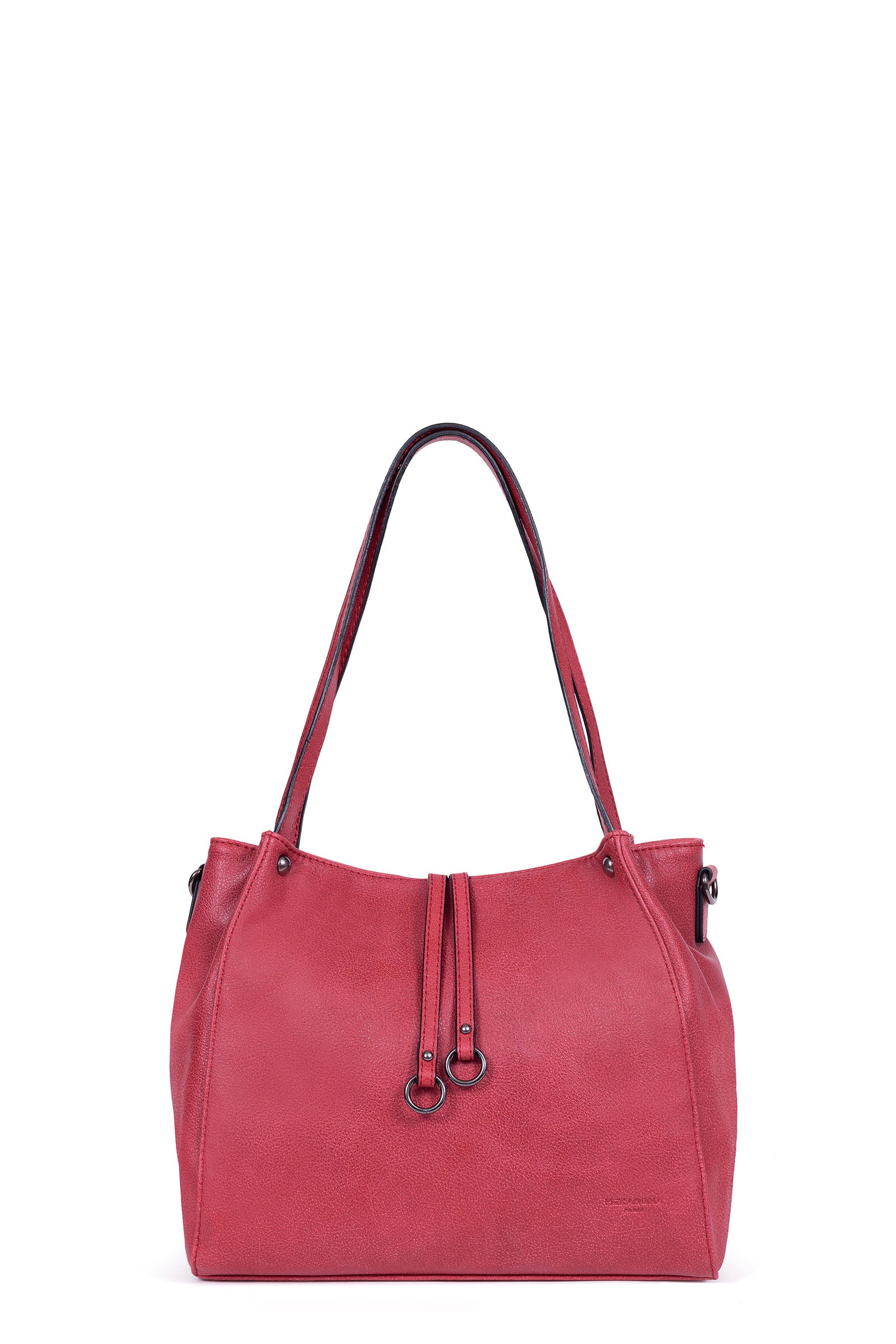Image du produit 13