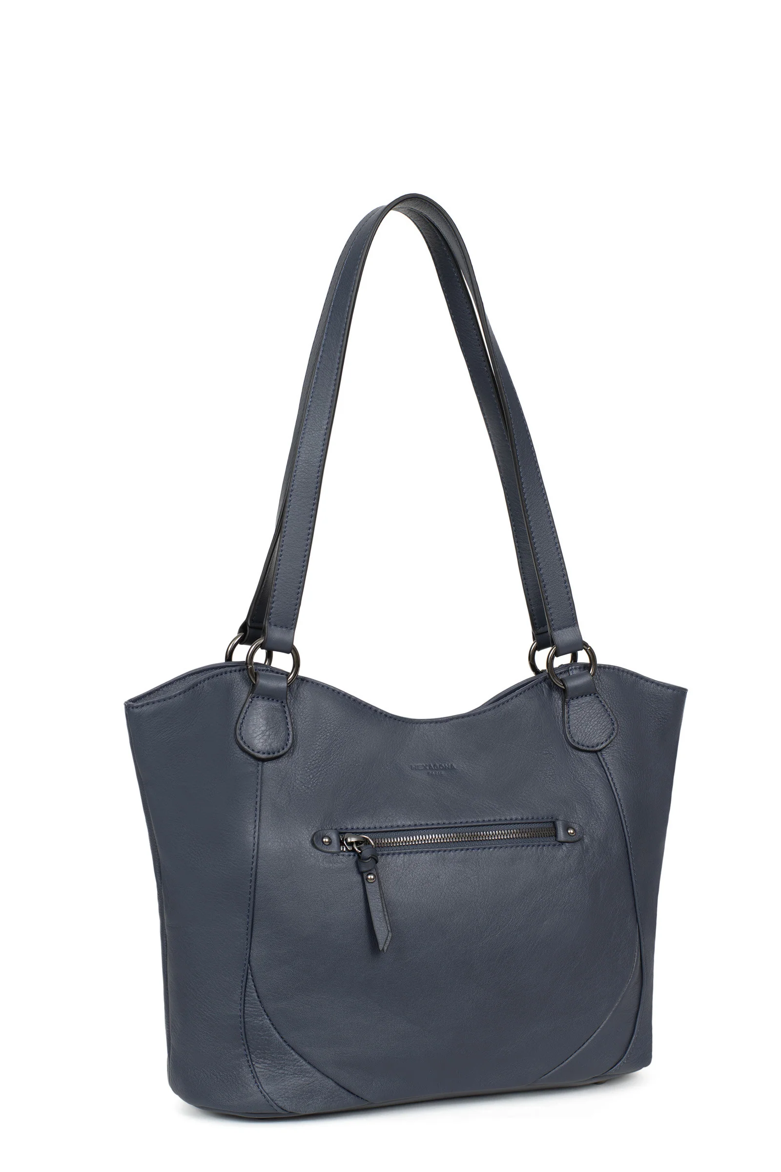 Image du produit 12