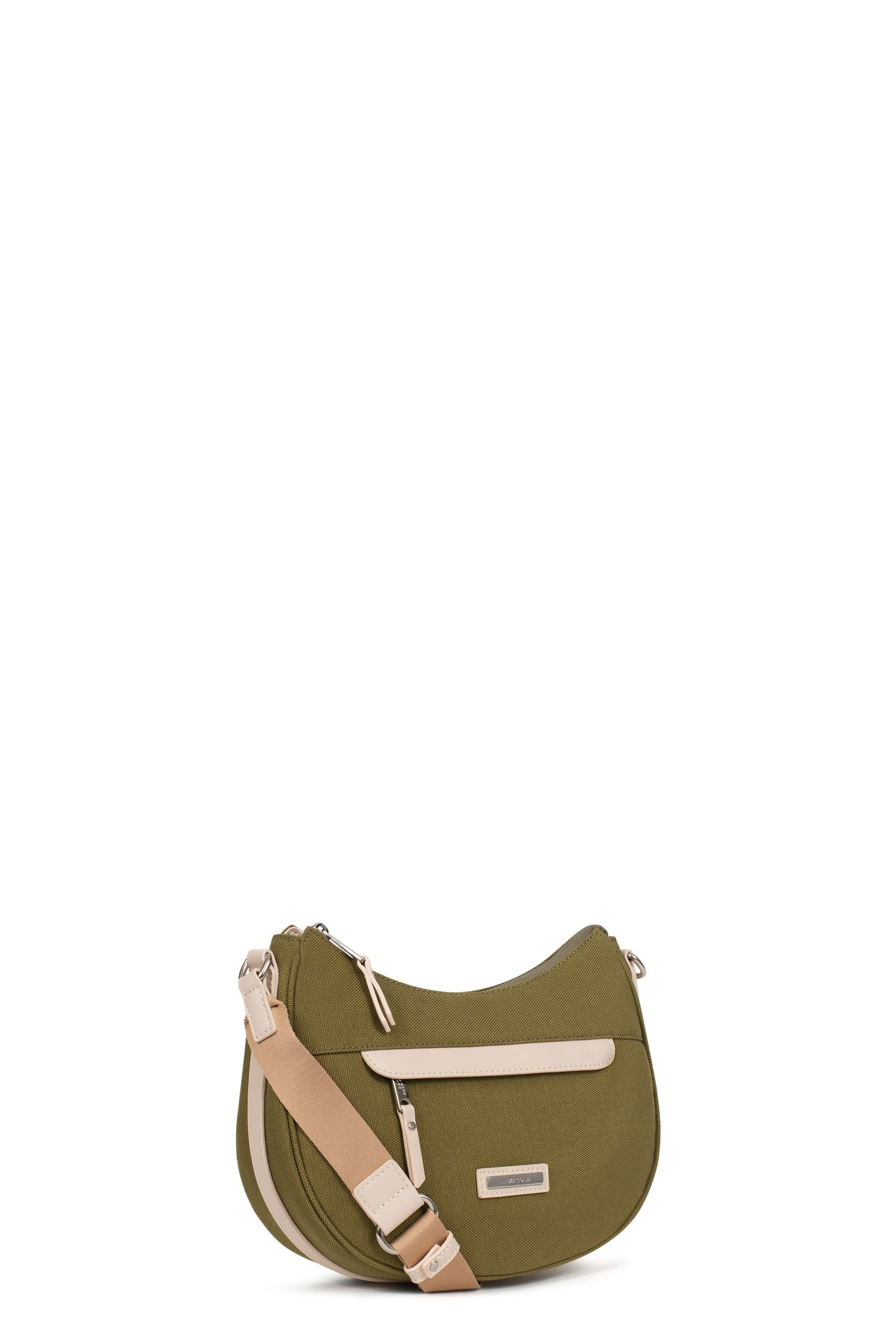 Image du produit 21