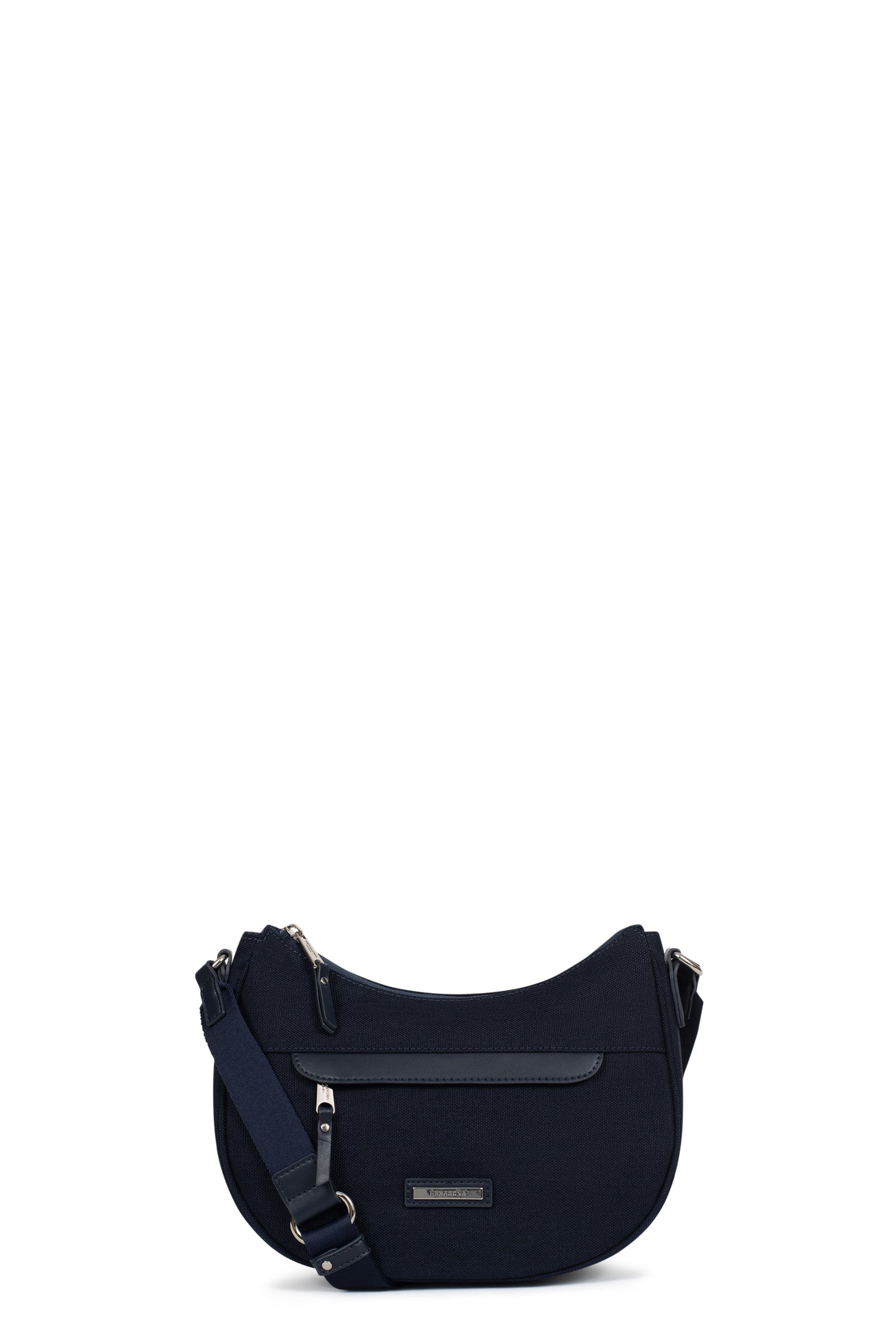 Image du produit 25