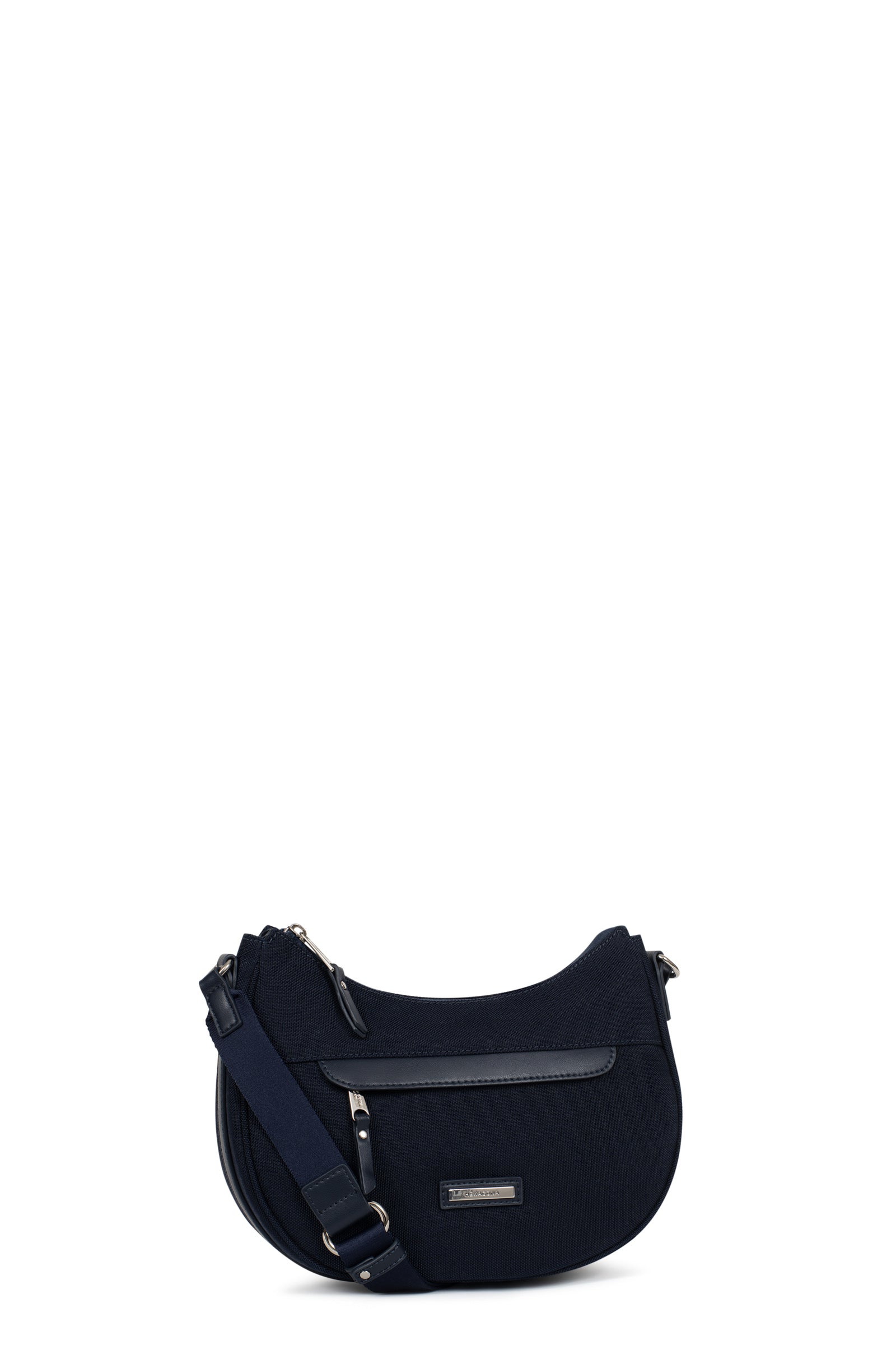 Image du produit 27