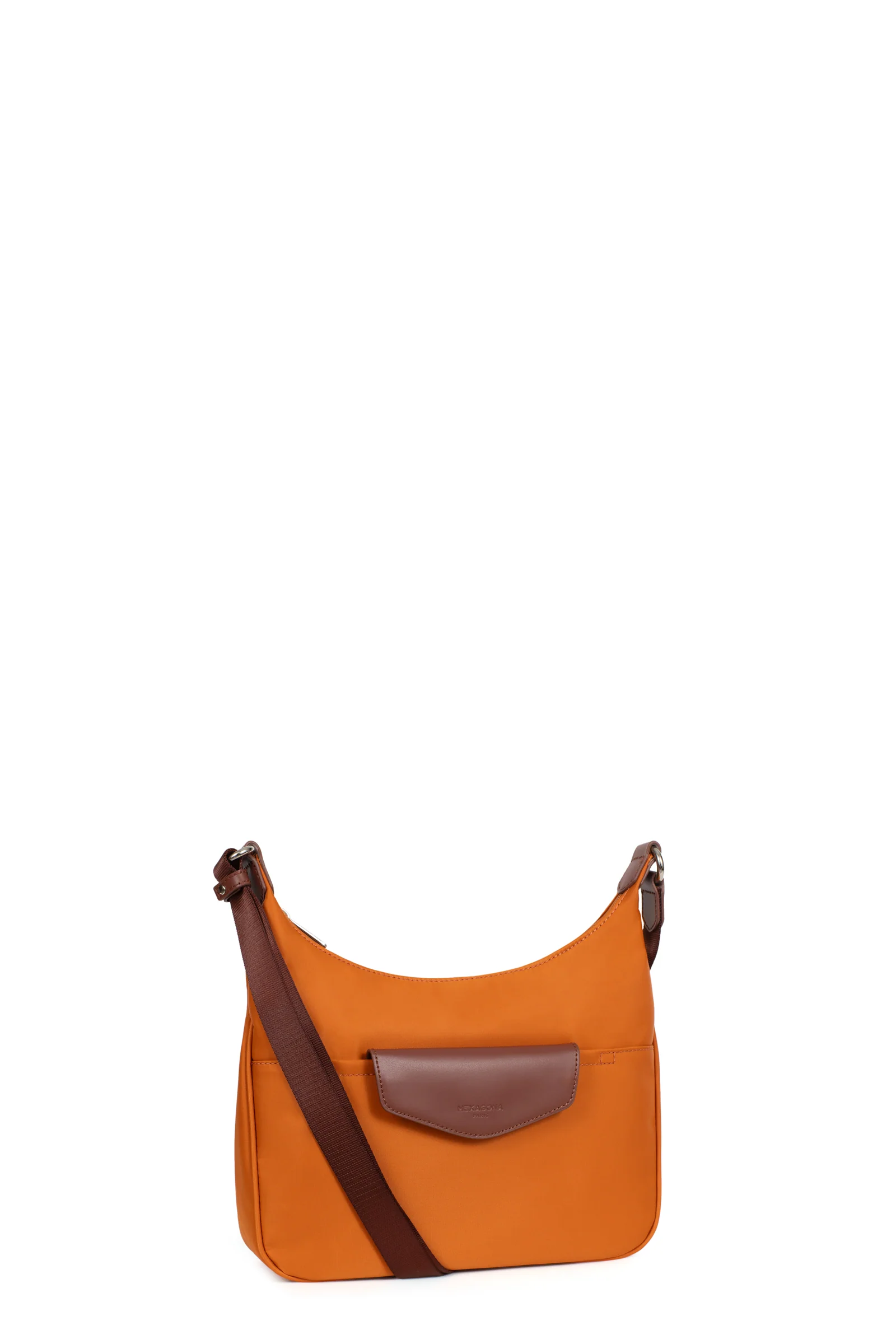 Image du produit 21