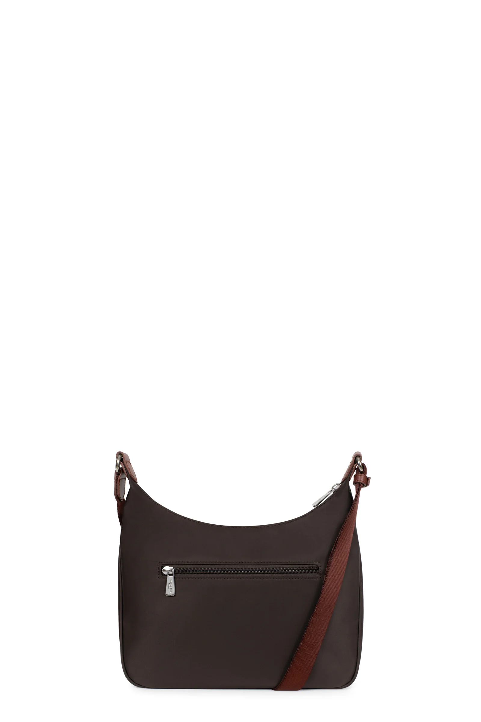 Image du produit 28