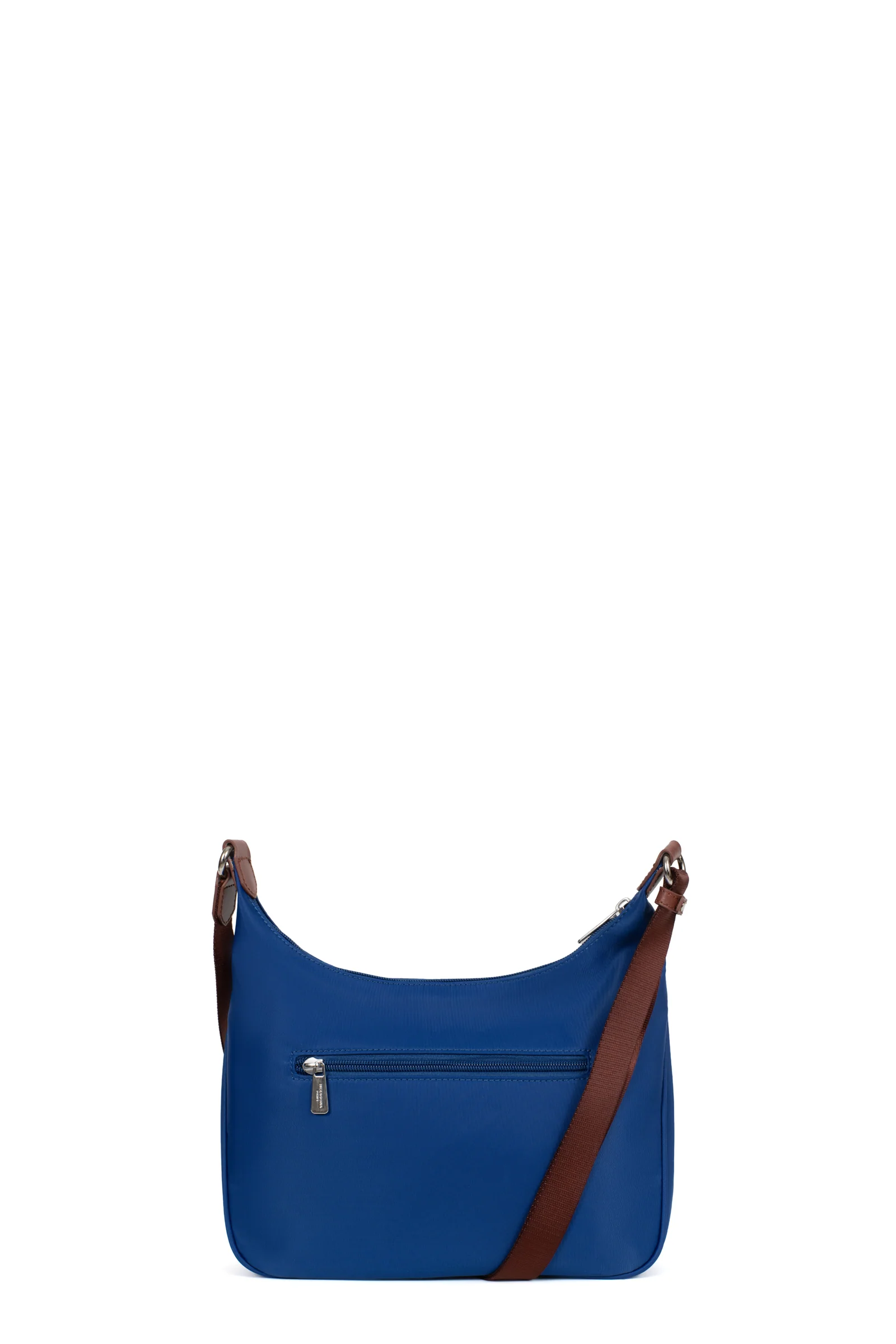 Image du produit 88