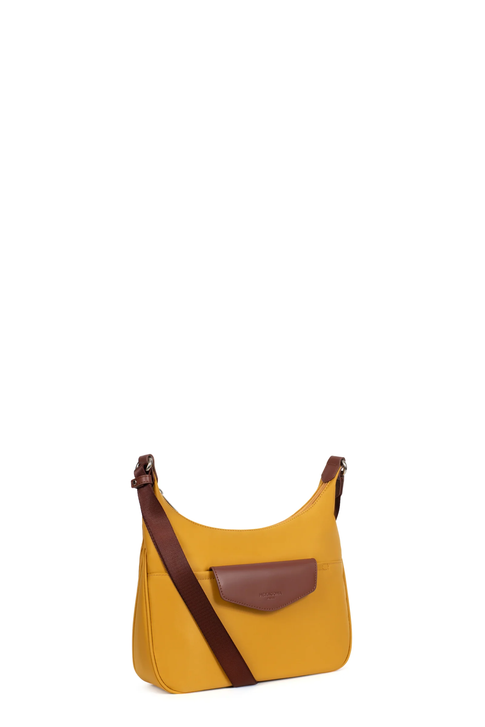 Image du produit 93